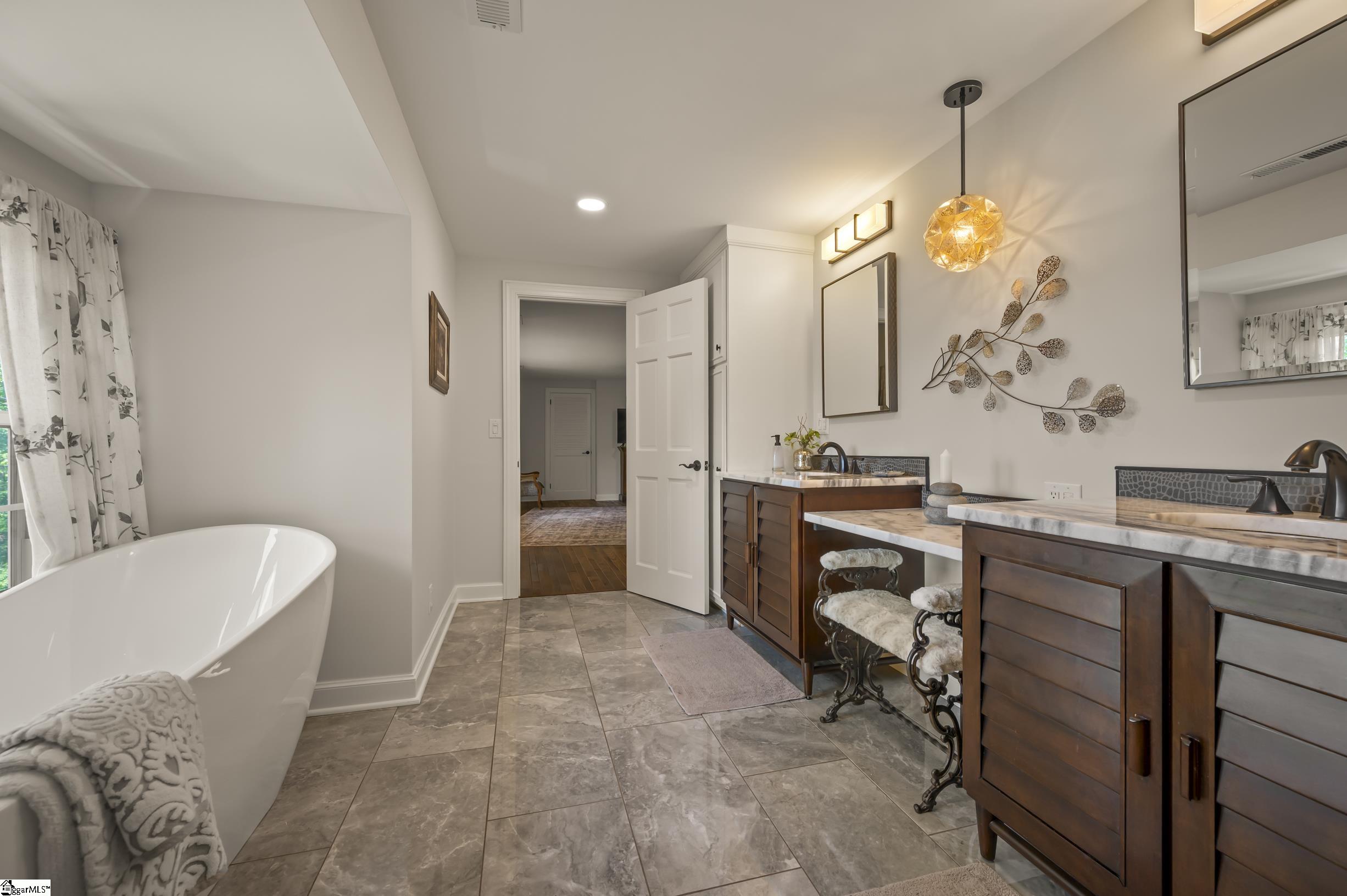 354 Jasmine, Tryon, North Carolina image 23