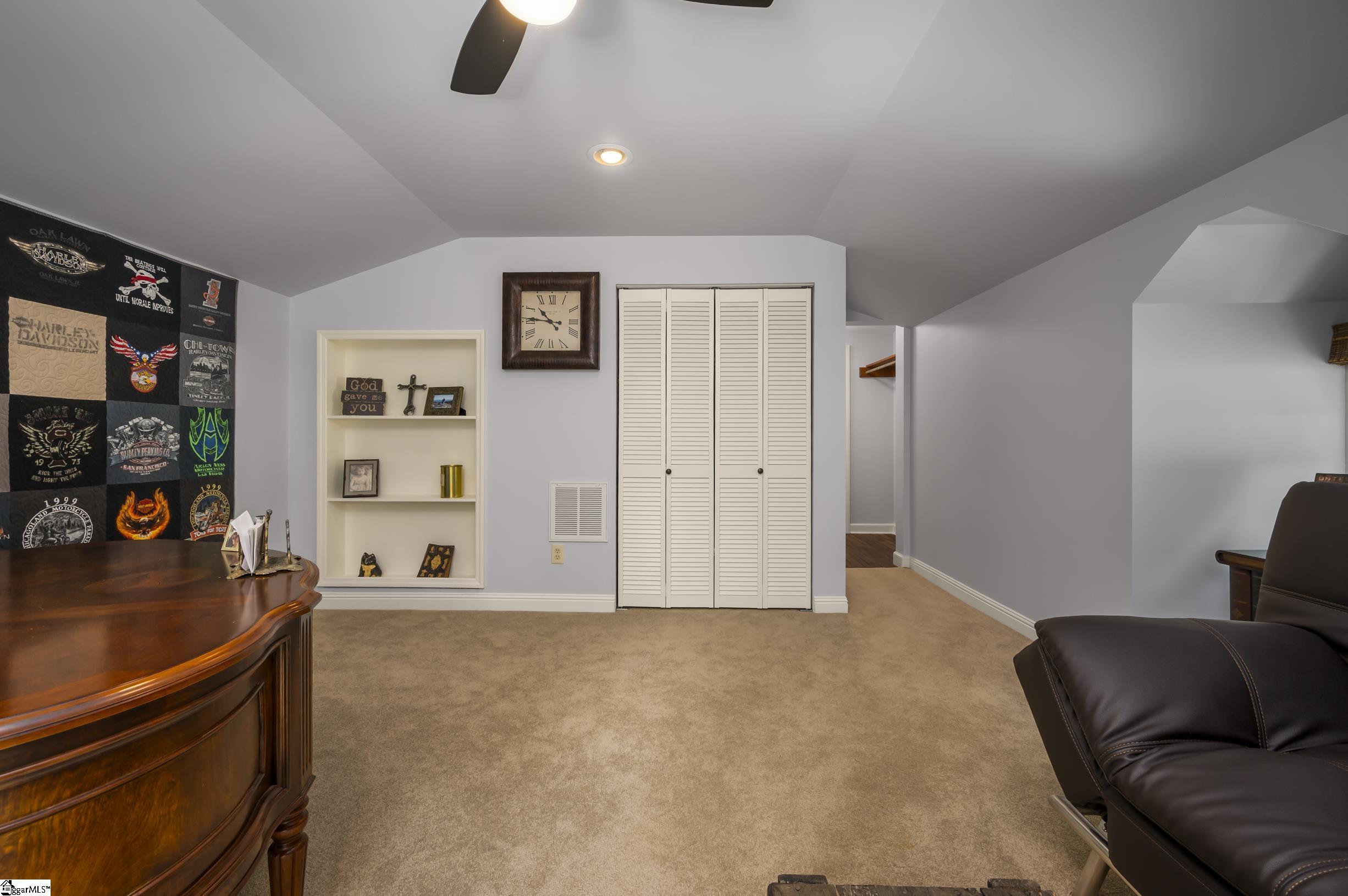 354 Jasmine, Tryon, North Carolina image 25