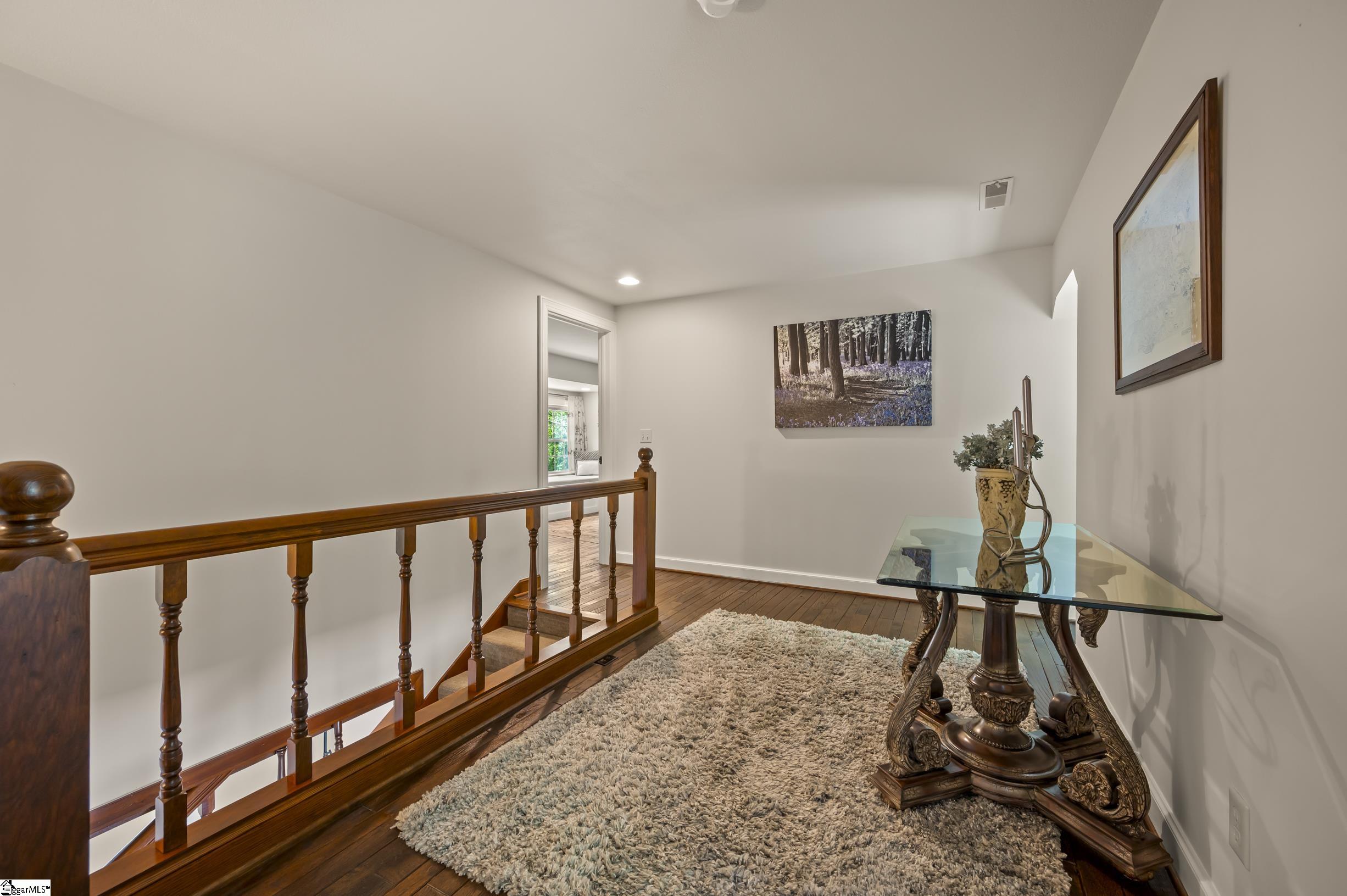 354 Jasmine, Tryon, North Carolina image 26