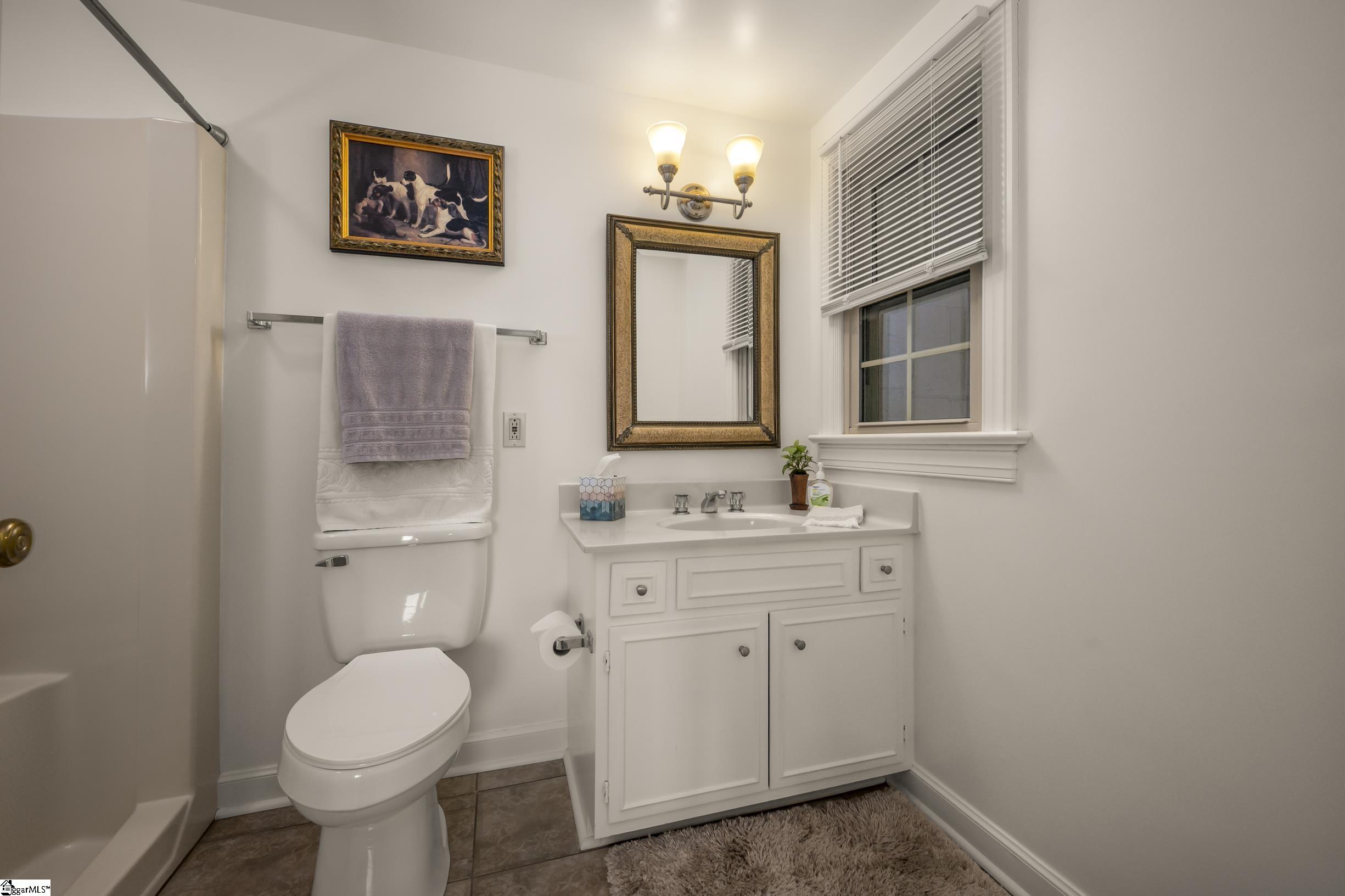 354 Jasmine, Tryon, North Carolina image 28