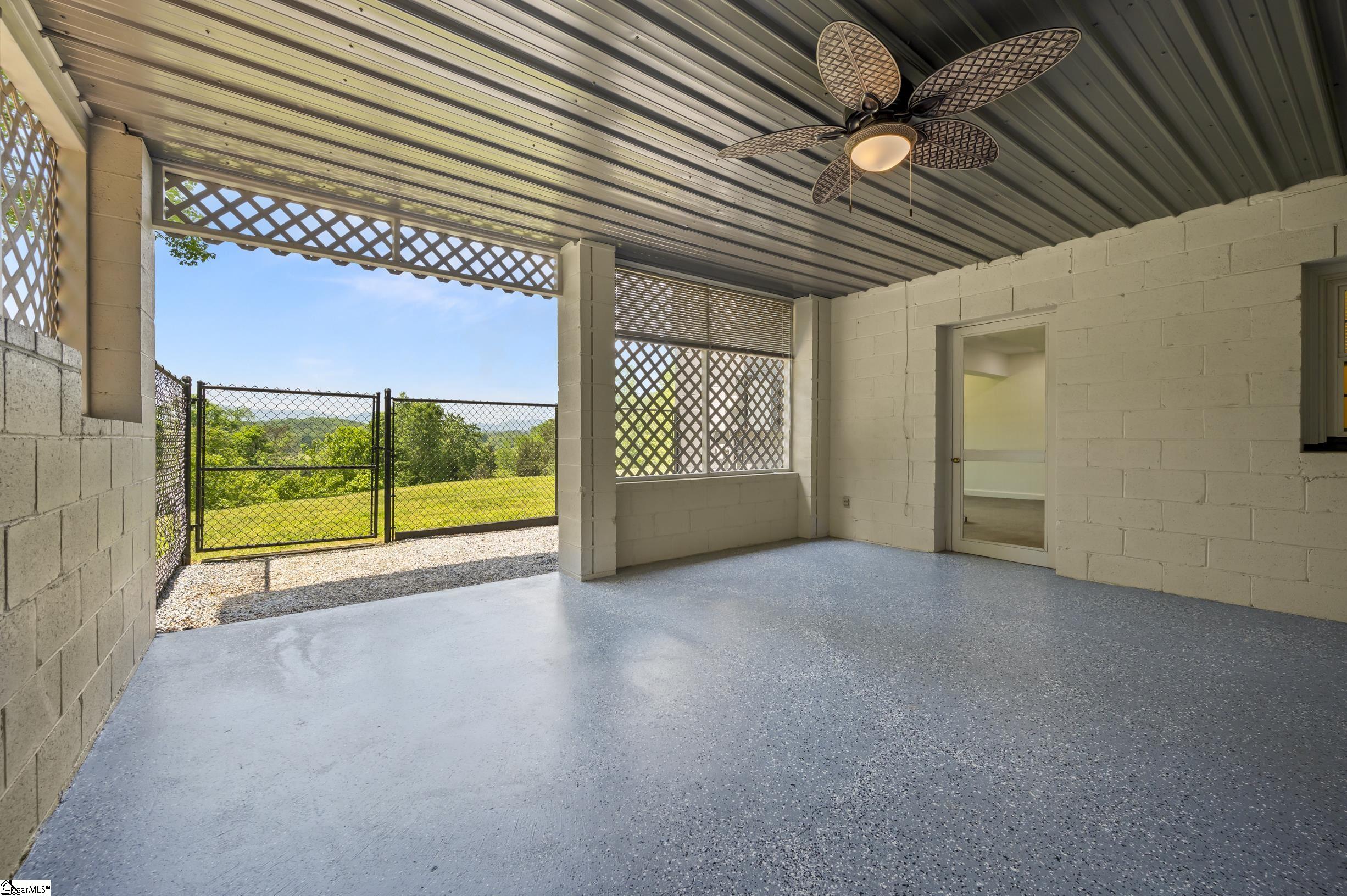 354 Jasmine, Tryon, North Carolina image 29
