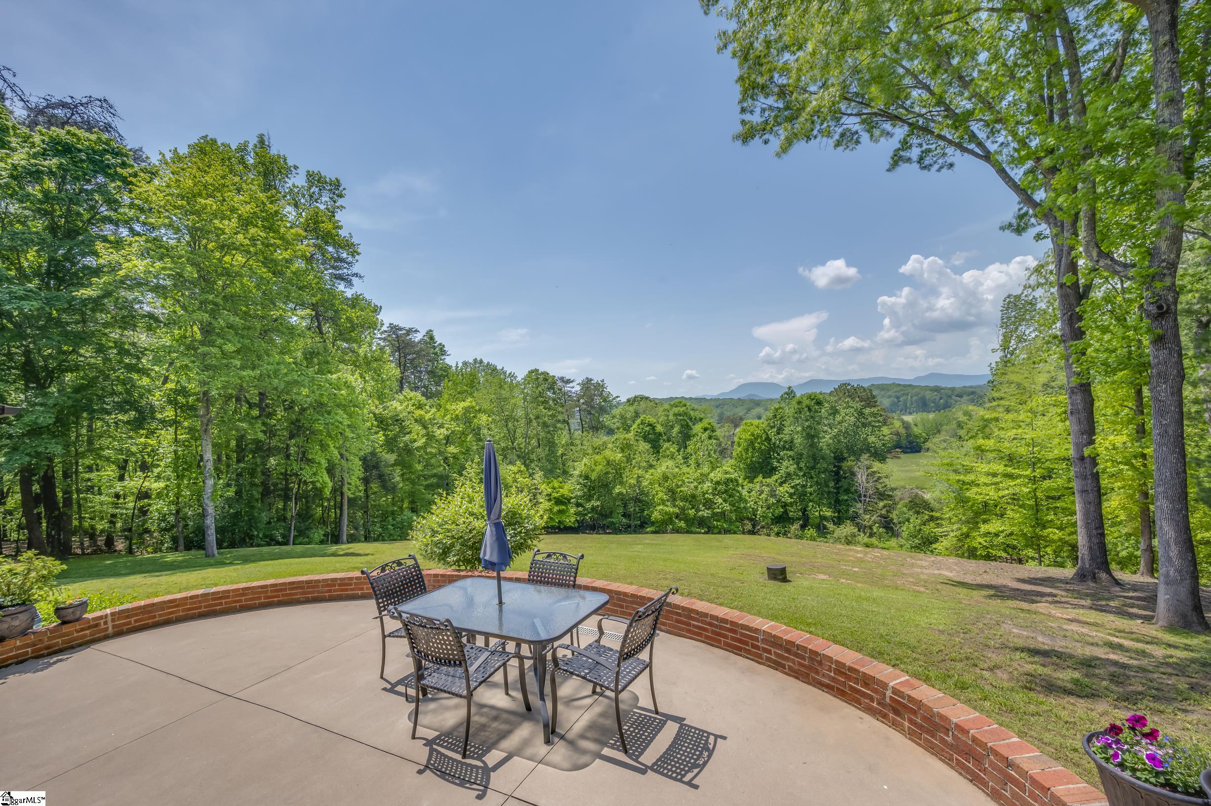 354 Jasmine, Tryon, North Carolina image 30