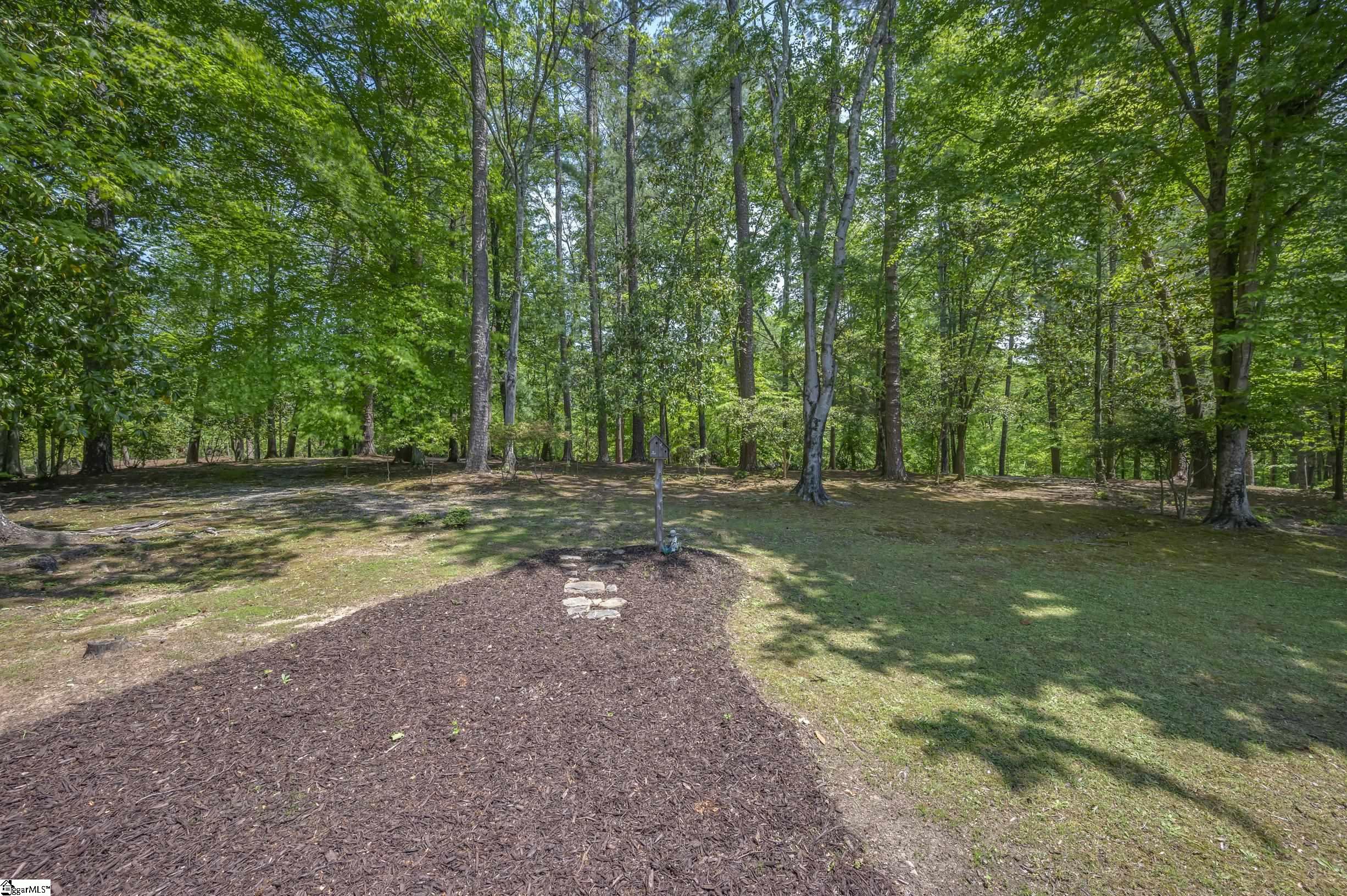 354 Jasmine, Tryon, North Carolina image 31