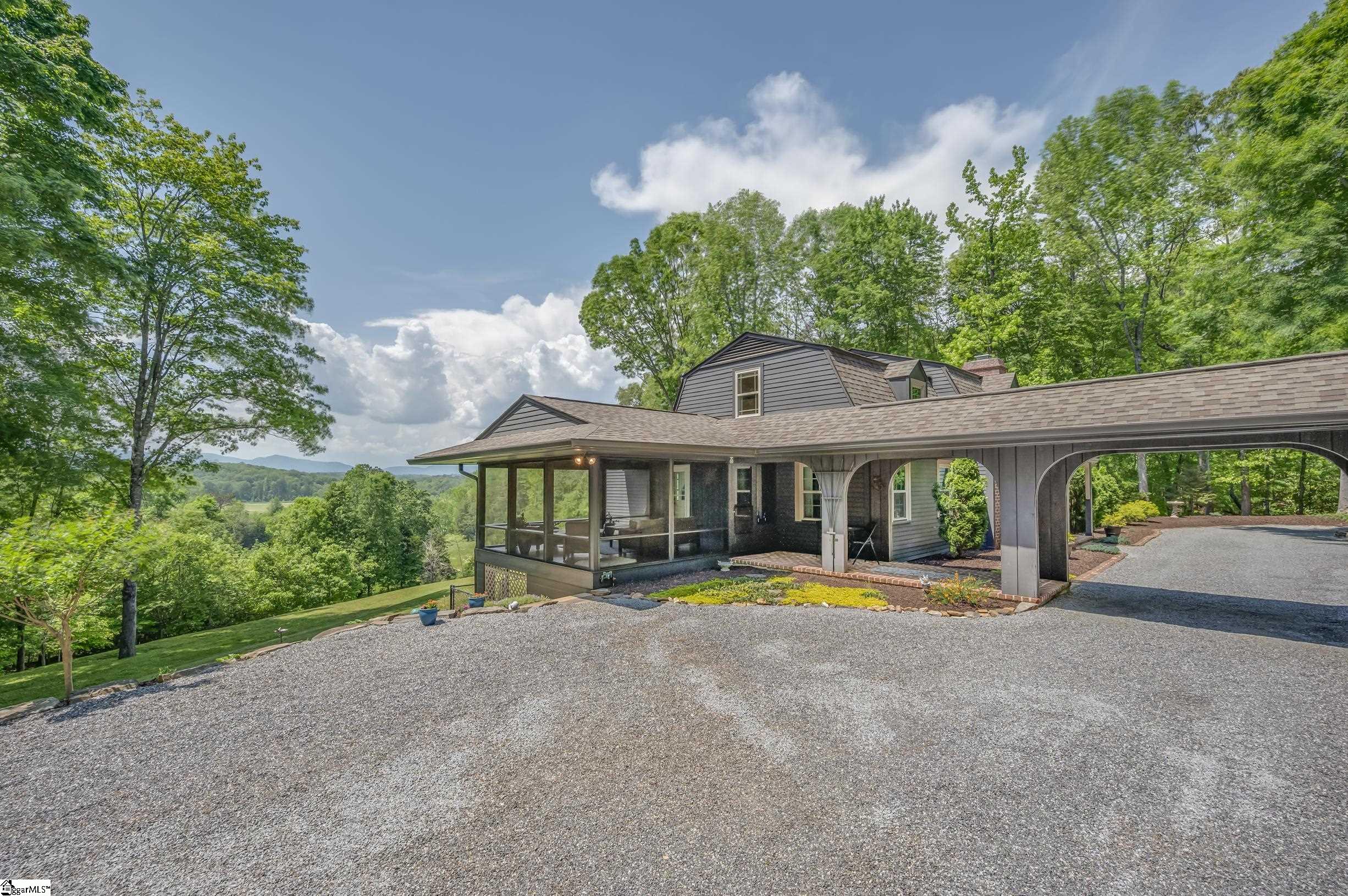 354 Jasmine, Tryon, North Carolina image 32