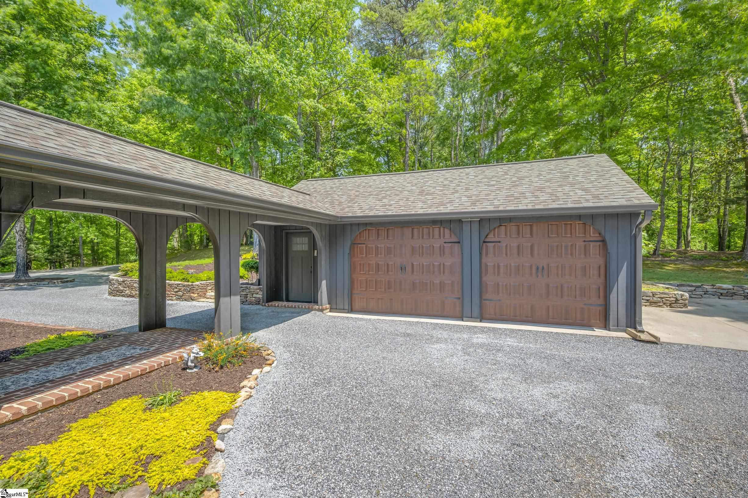 354 Jasmine, Tryon, North Carolina image 33