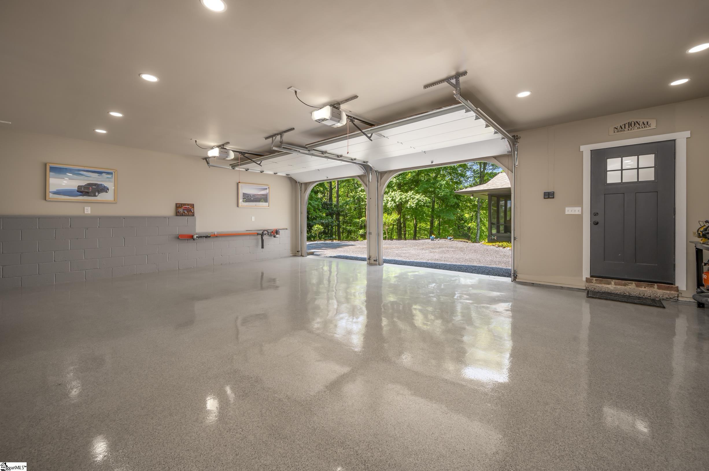 354 Jasmine, Tryon, North Carolina image 34