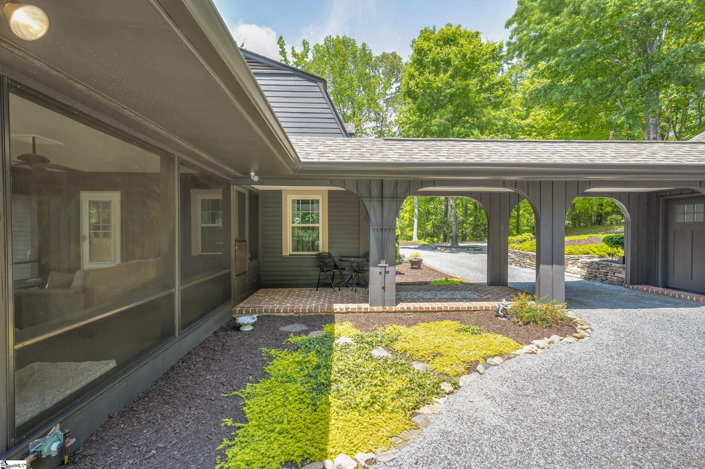 354 Jasmine, Tryon, North Carolina image 35