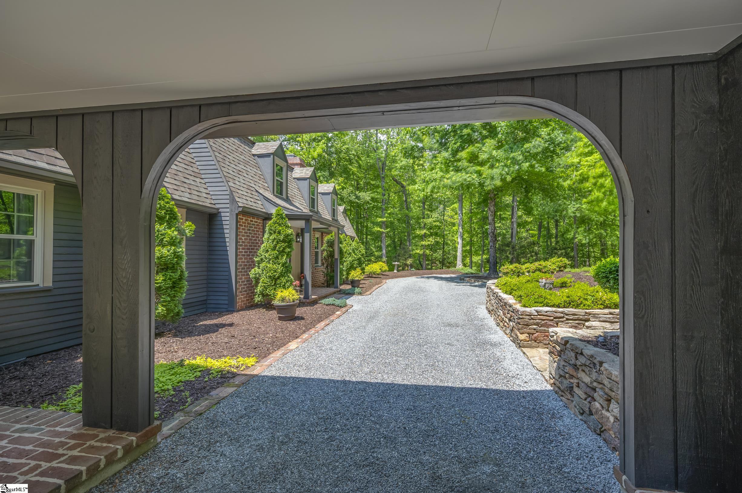 354 Jasmine, Tryon, North Carolina image 36