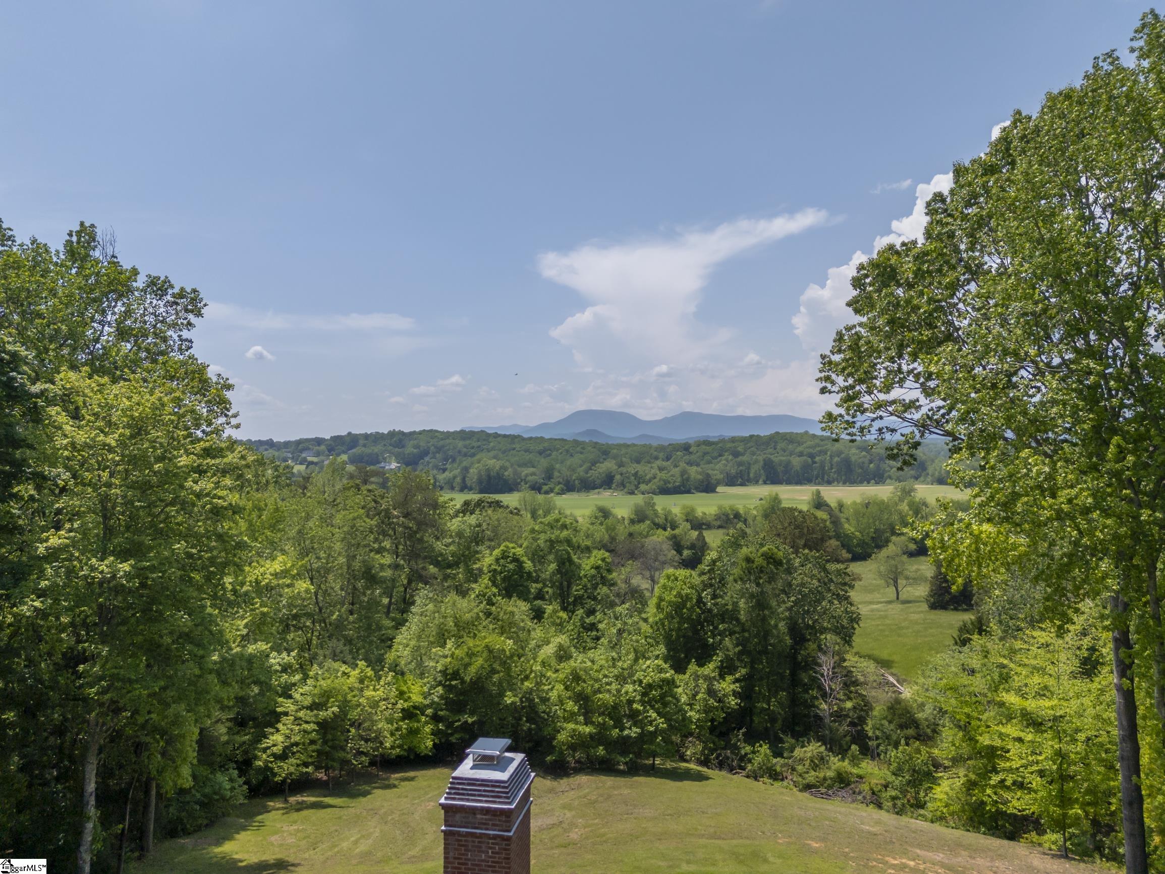 354 Jasmine, Tryon, North Carolina image 37