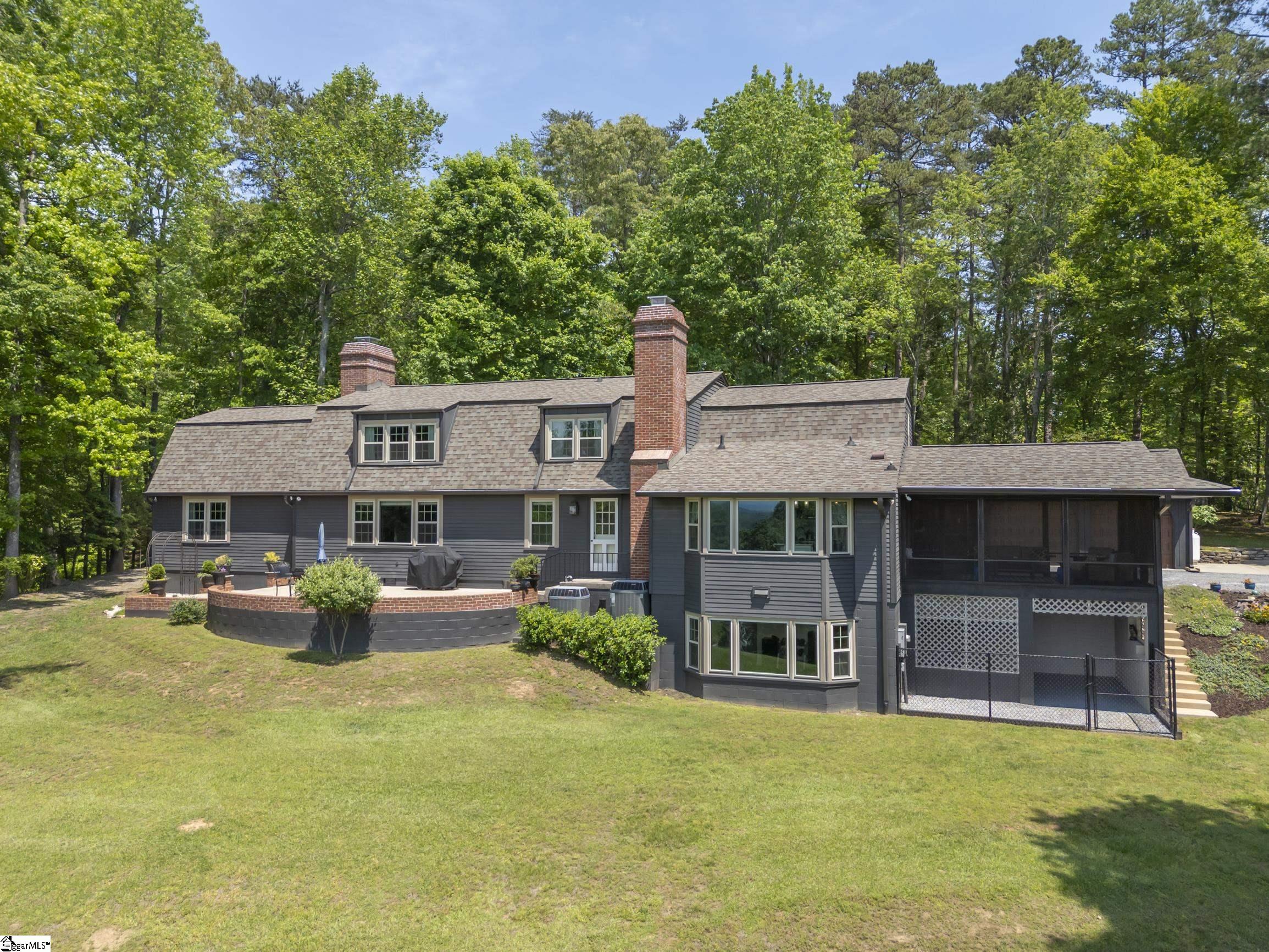 354 Jasmine, Tryon, North Carolina image 38