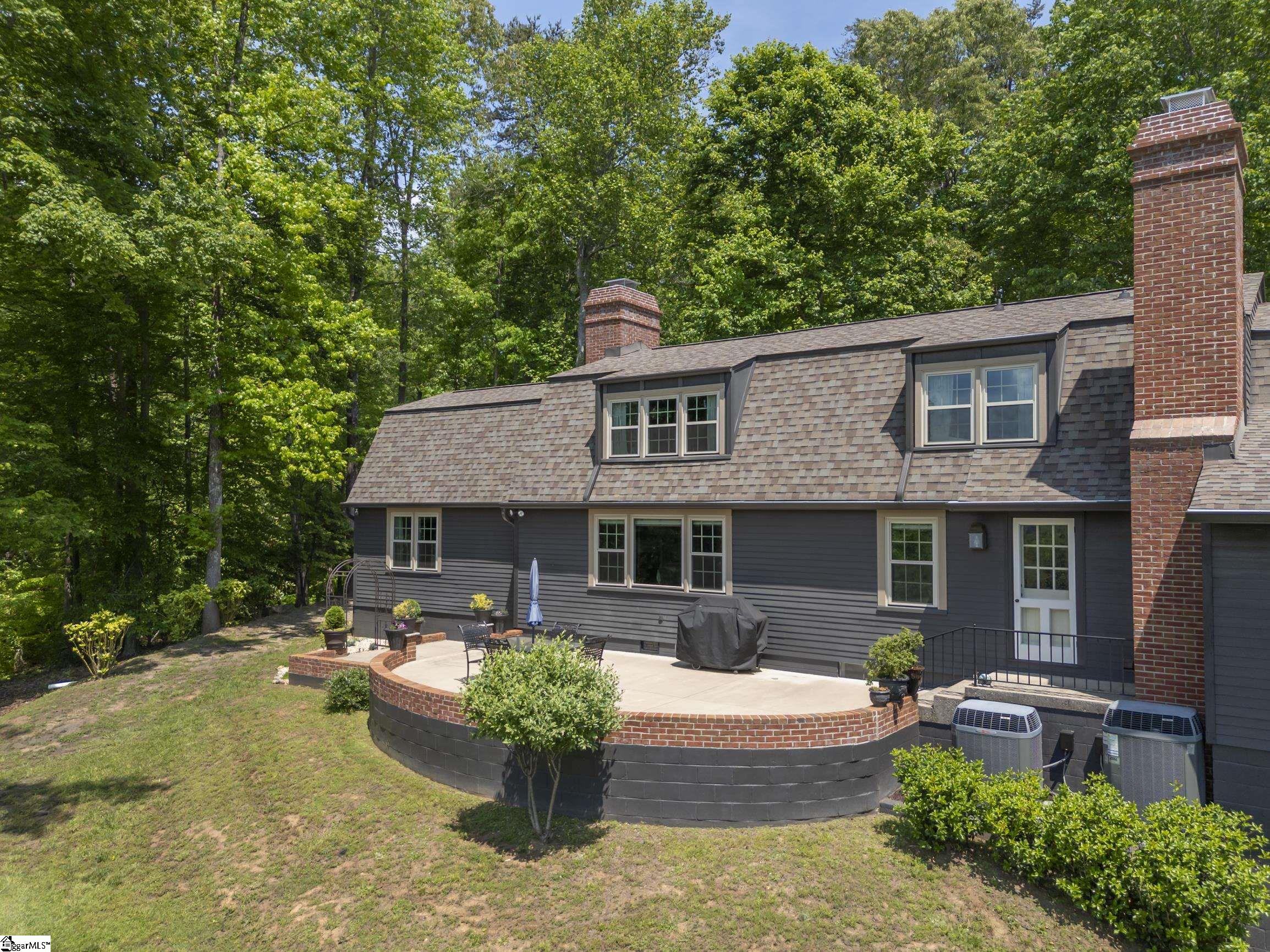 354 Jasmine, Tryon, North Carolina image 39