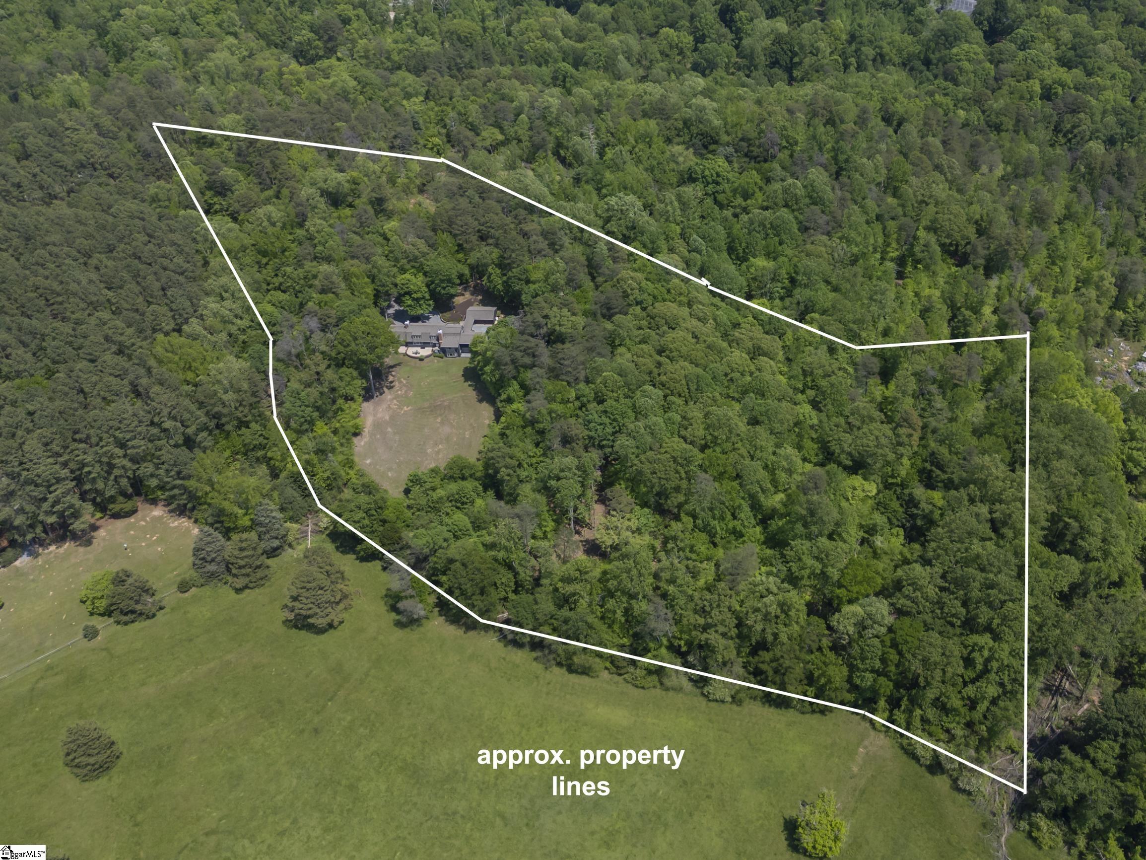 354 Jasmine, Tryon, North Carolina image 40