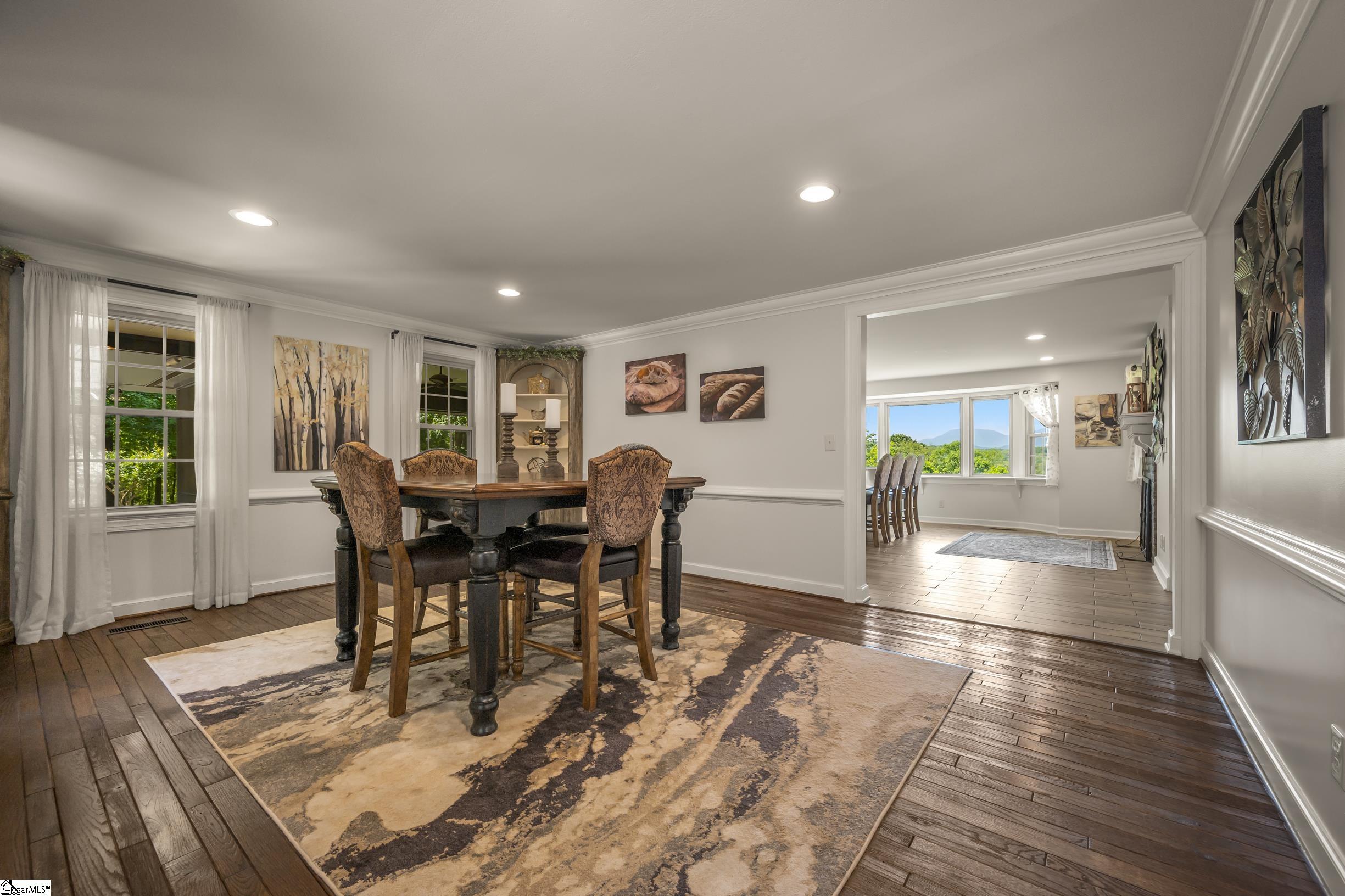 354 Jasmine, Tryon, North Carolina image 5