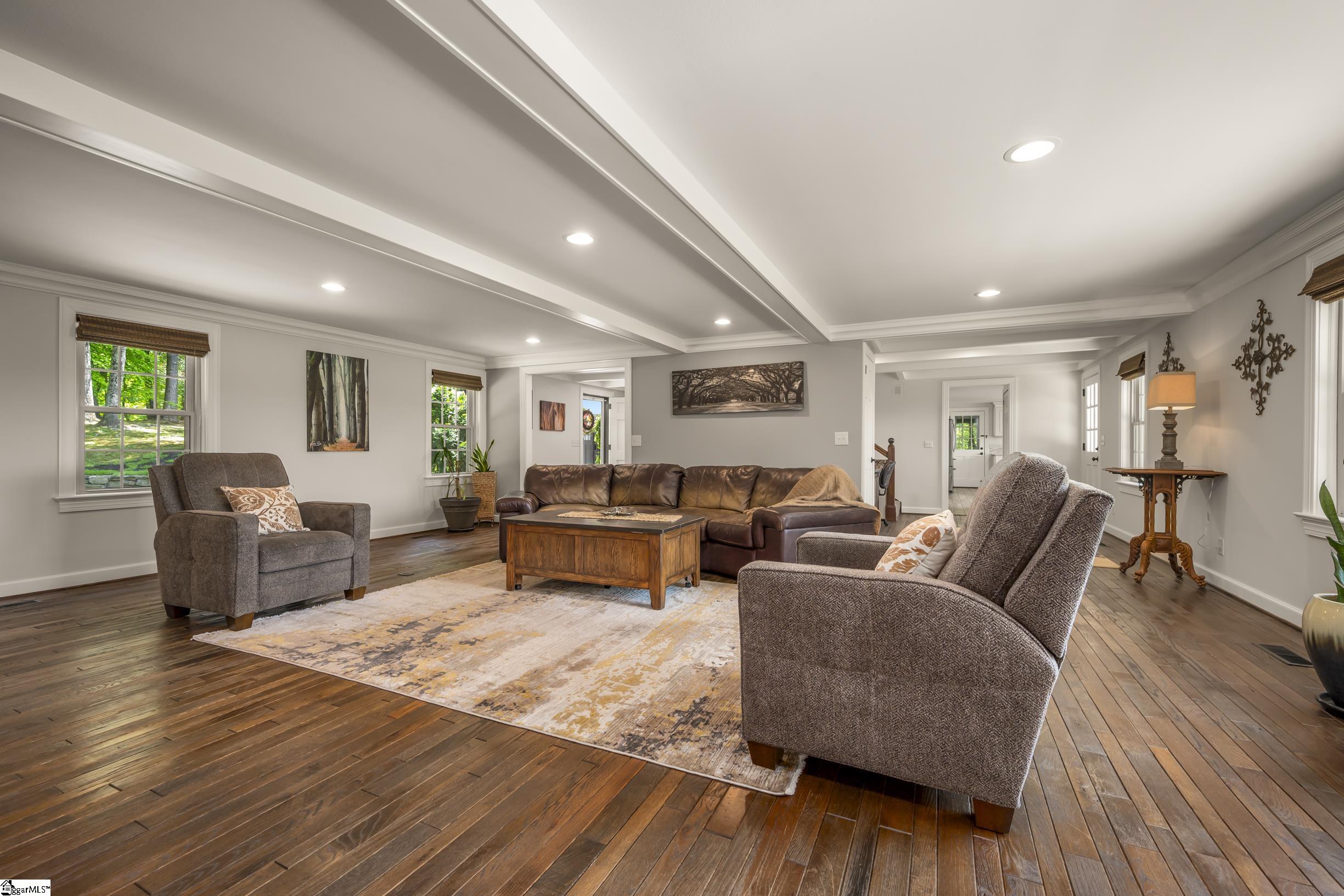 354 Jasmine, Tryon, North Carolina image 10
