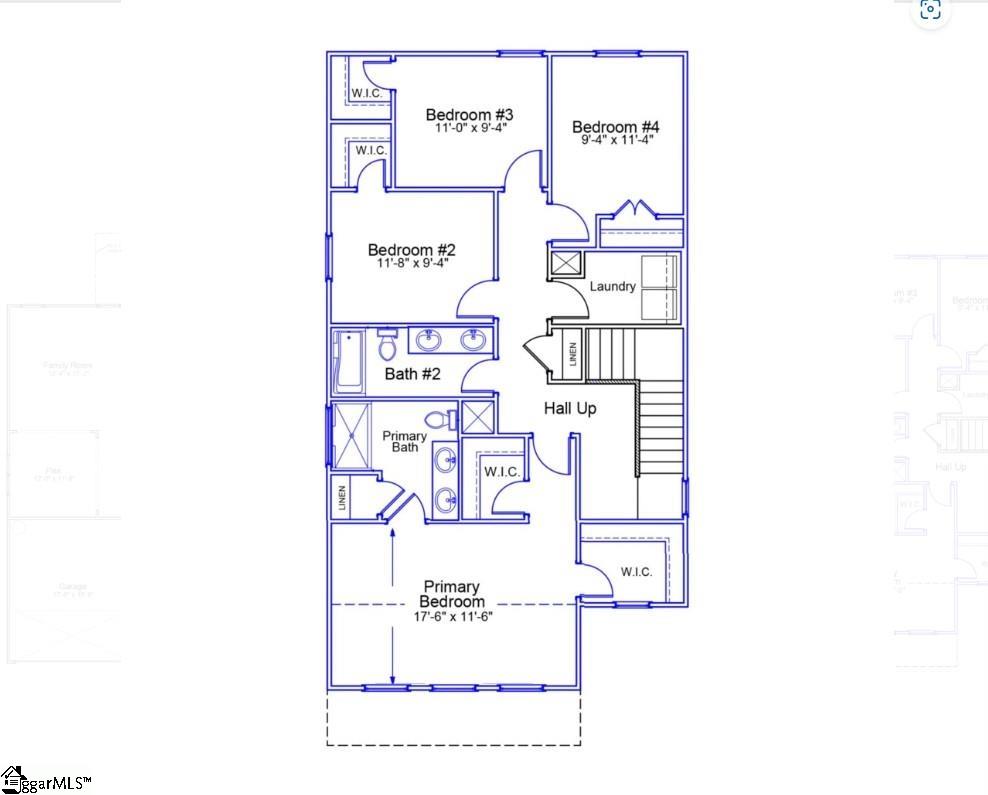 120 Cotesworth, Pendleton, South Carolina image 3