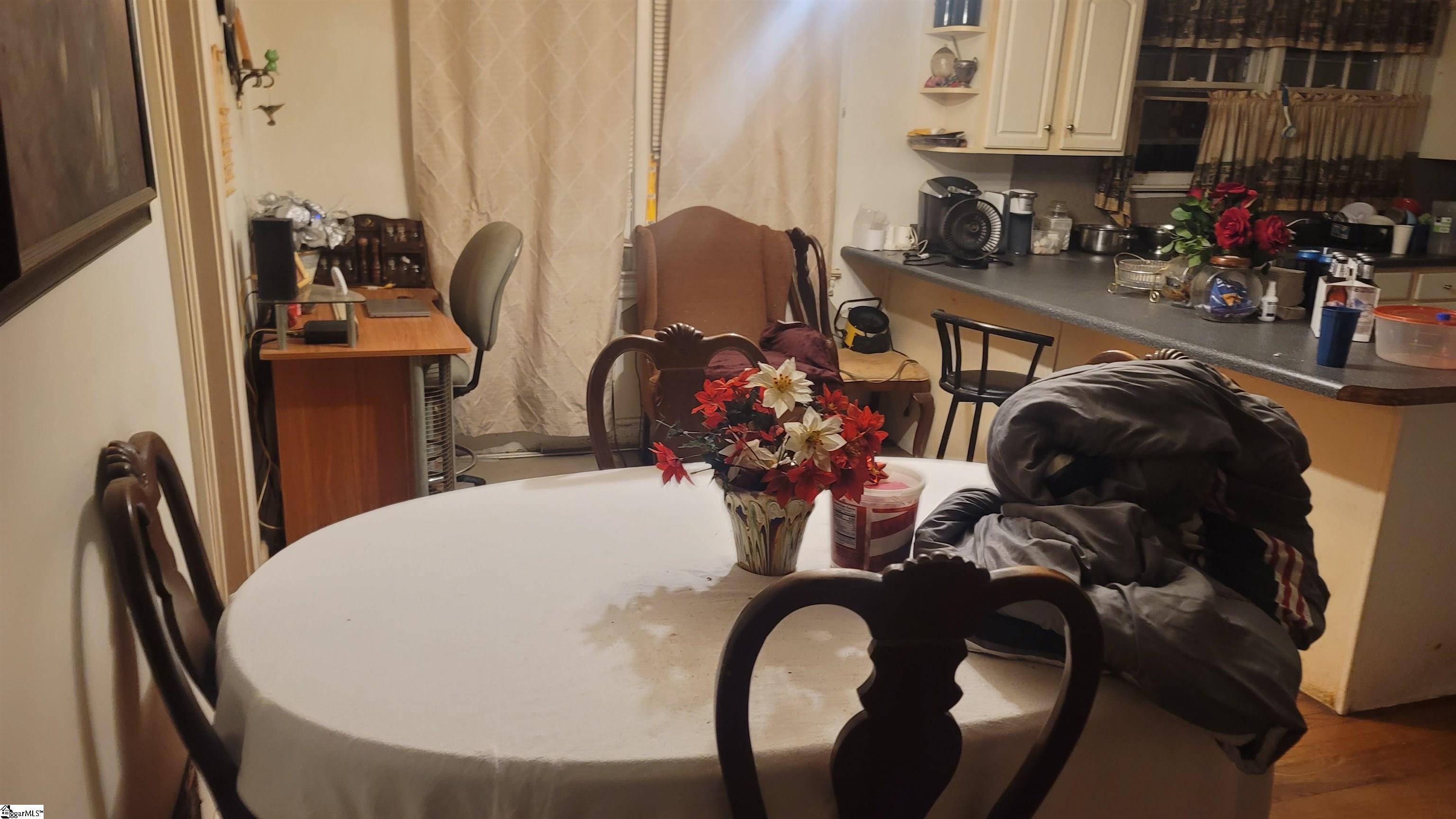 4 Bagwell, Greenville, South Carolina image 4