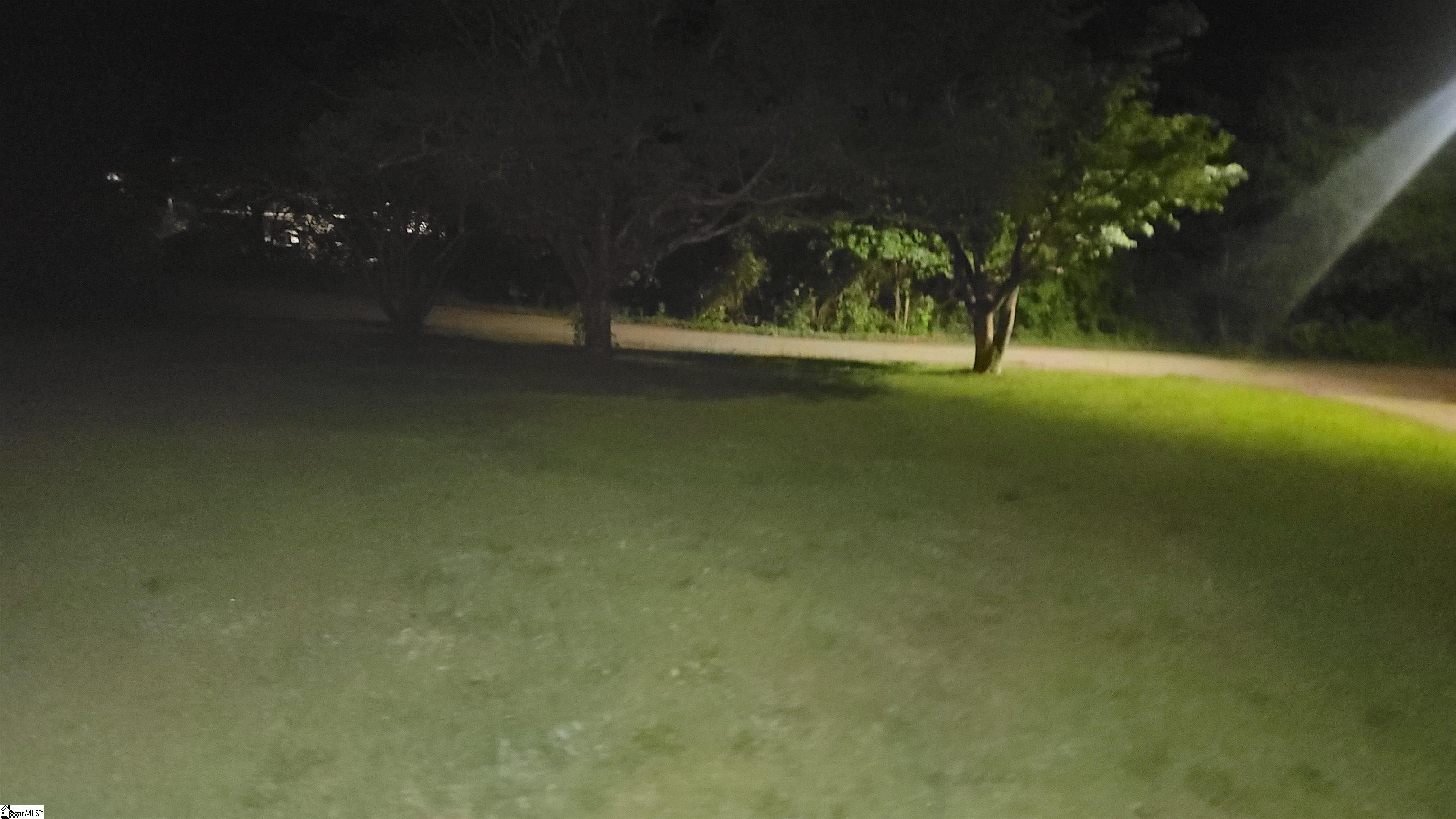 4 Bagwell, Greenville, South Carolina image 5