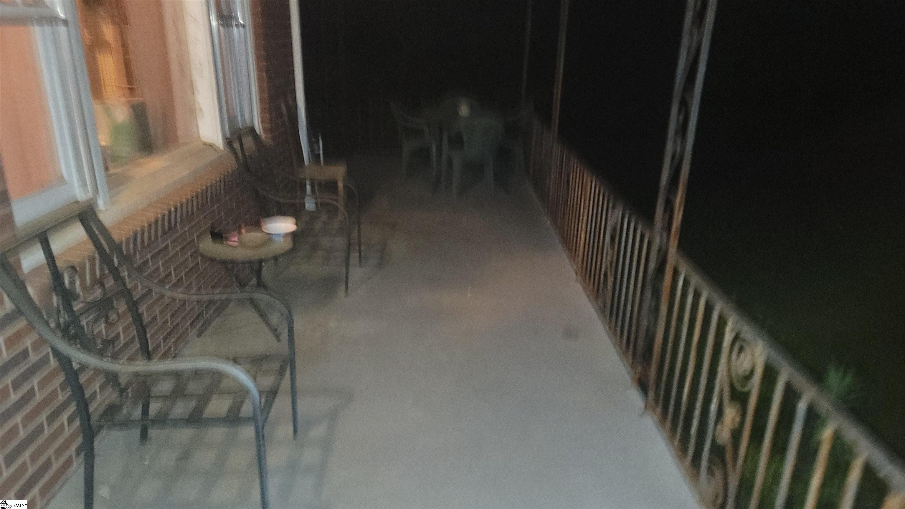 4 Bagwell, Greenville, South Carolina image 6