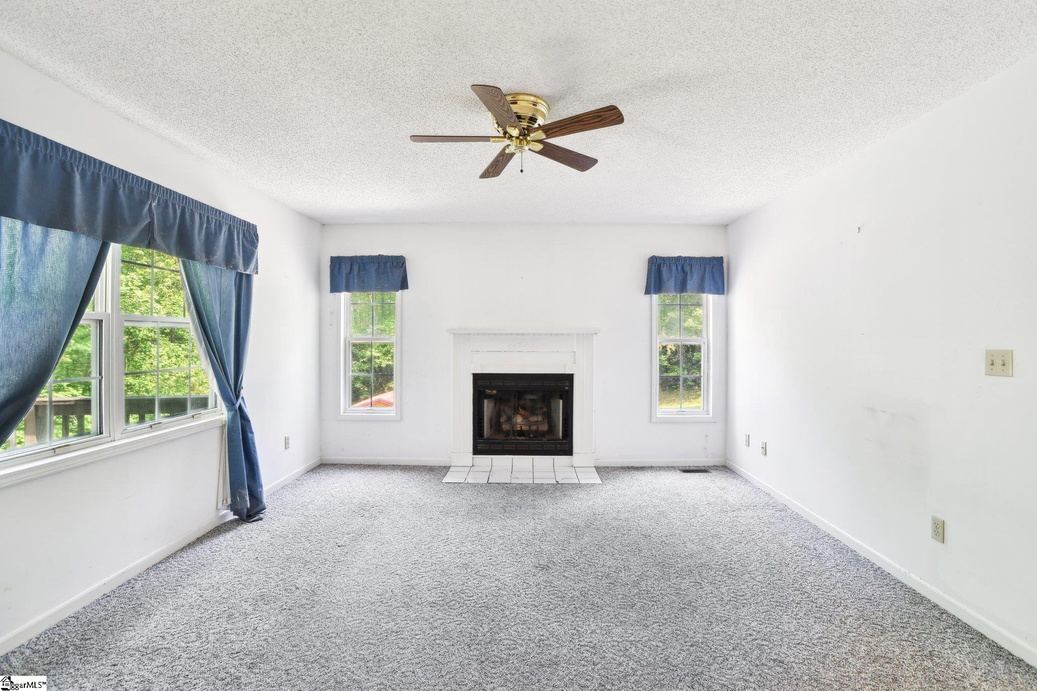 1014 Stratford, Easley, South Carolina image 11
