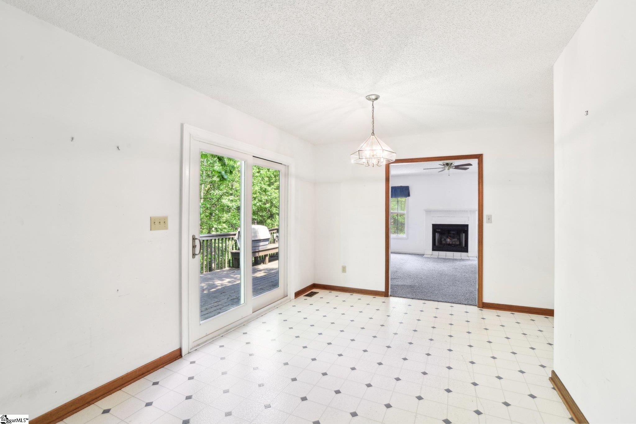 1014 Stratford, Easley, South Carolina image 12