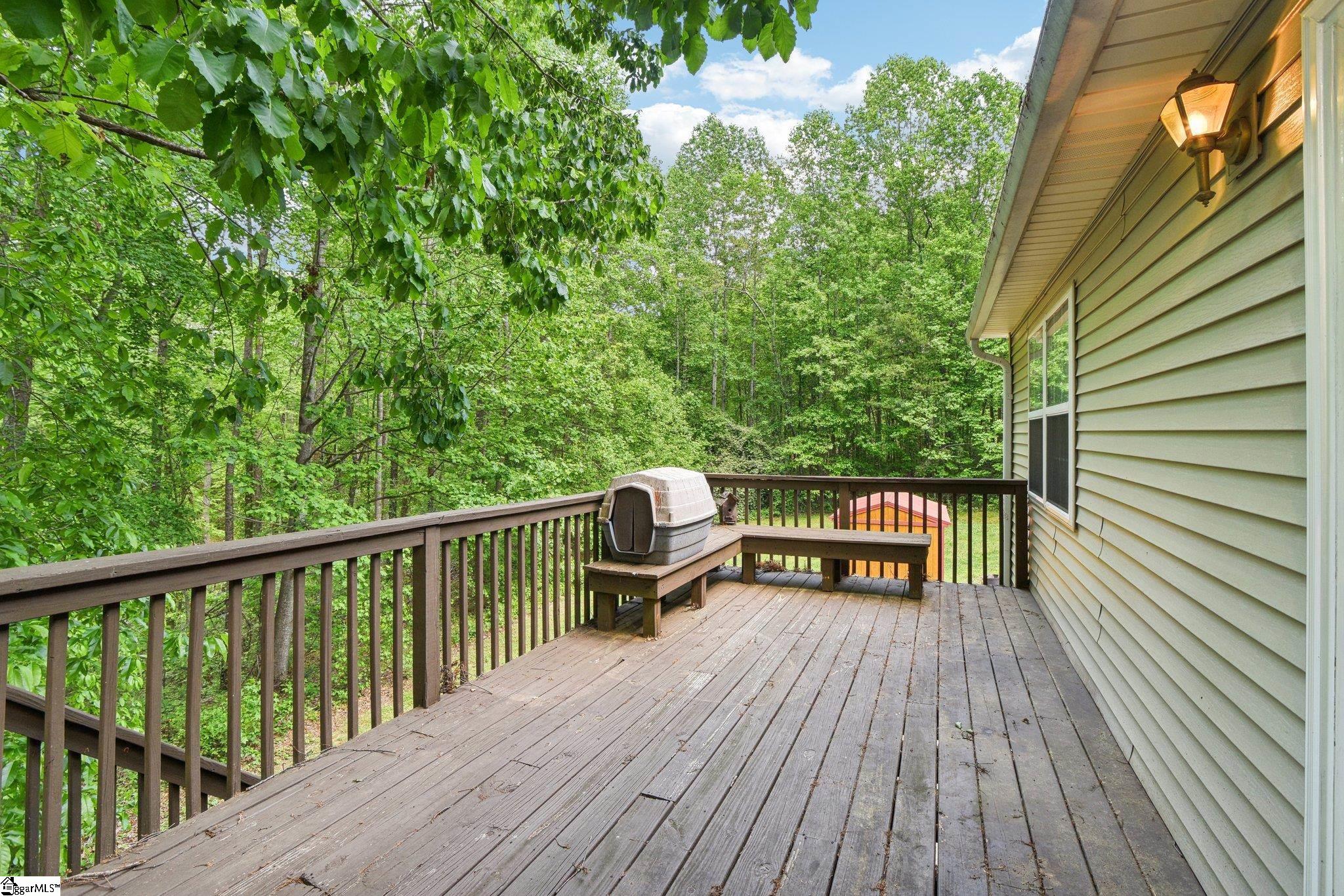 1014 Stratford, Easley, South Carolina image 13