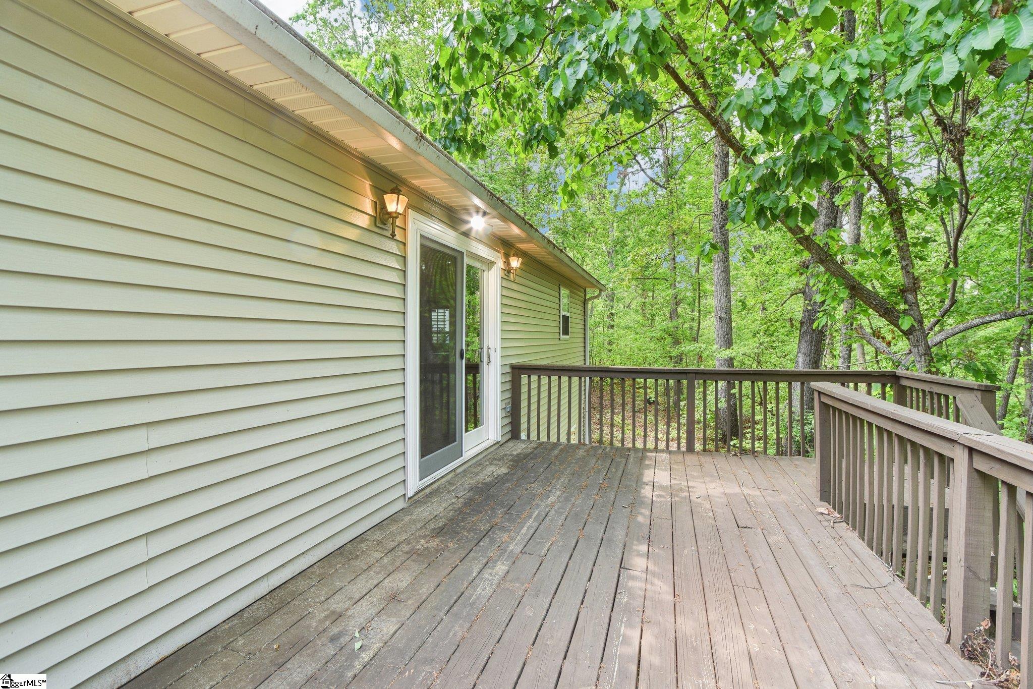 1014 Stratford, Easley, South Carolina image 14