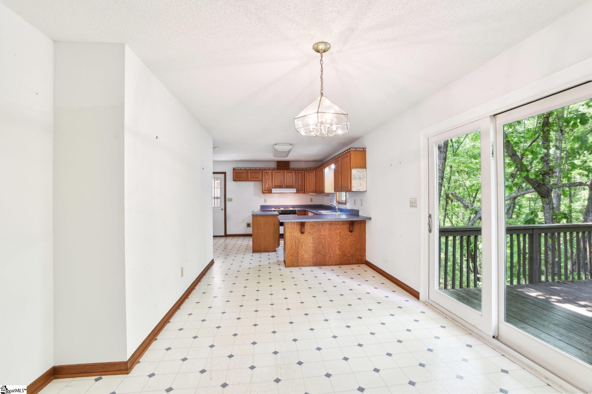 1014 Stratford, Easley, South Carolina image 15
