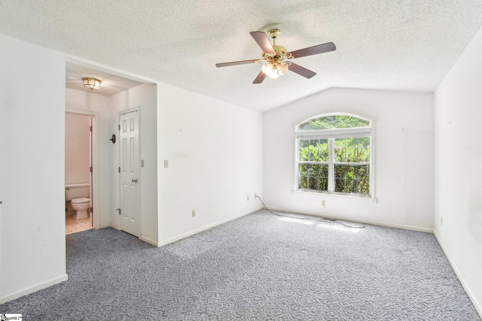 1014 Stratford, Easley, South Carolina image 19