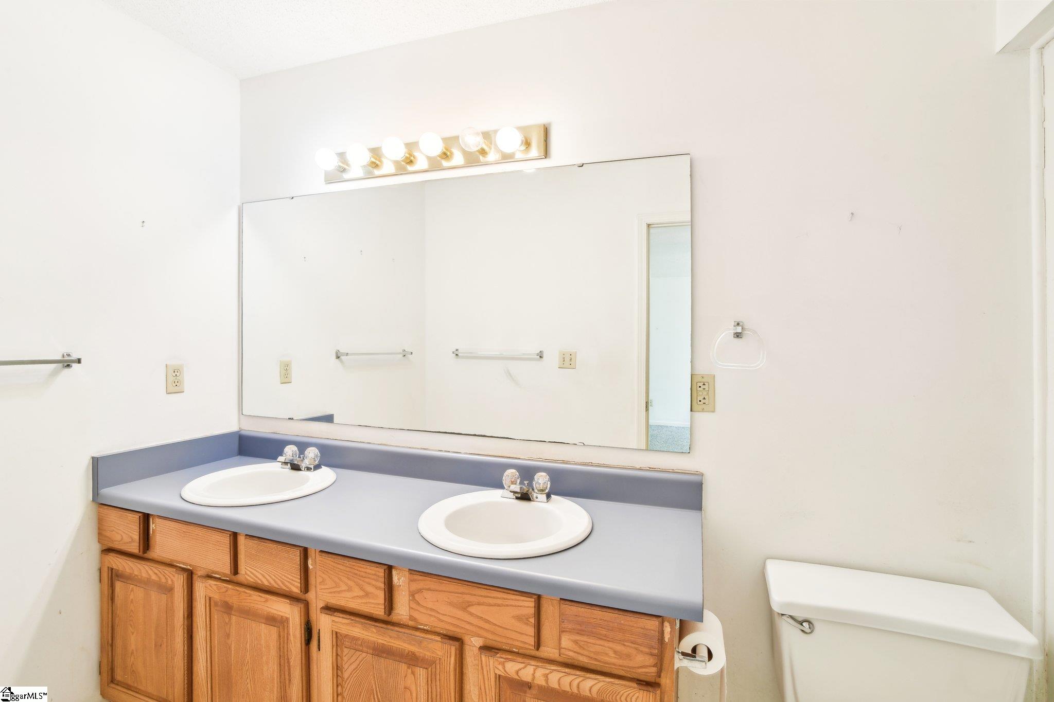1014 Stratford, Easley, South Carolina image 20
