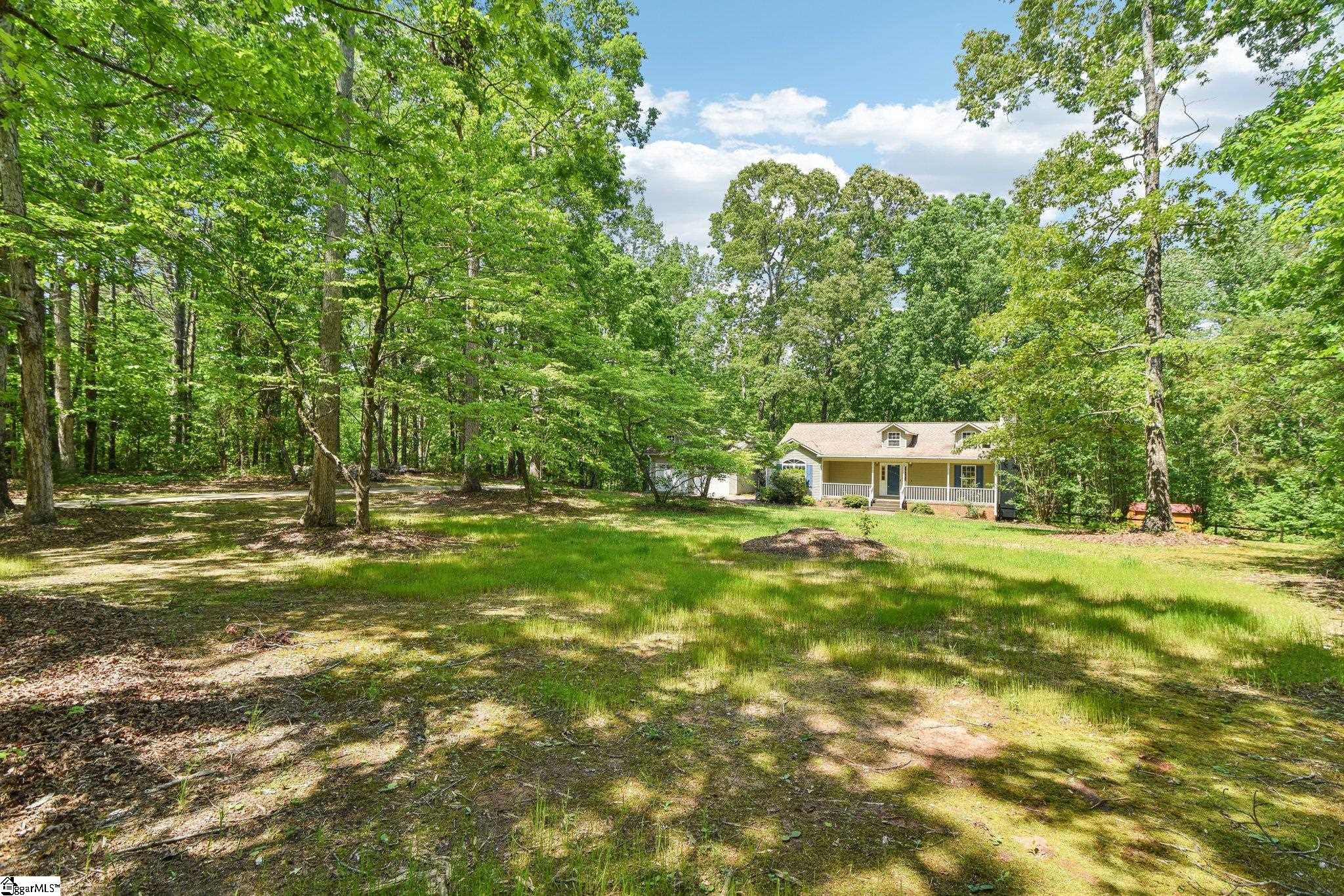 1014 Stratford, Easley, South Carolina image 3
