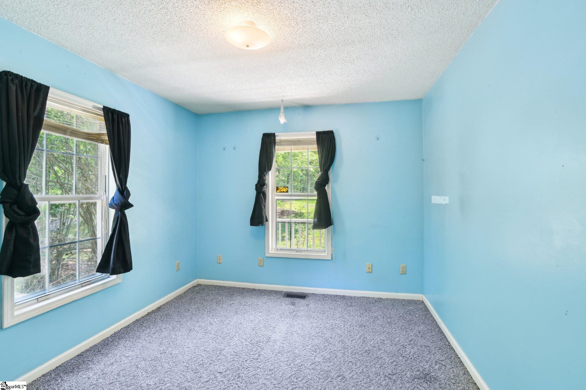 1014 Stratford, Easley, South Carolina image 21