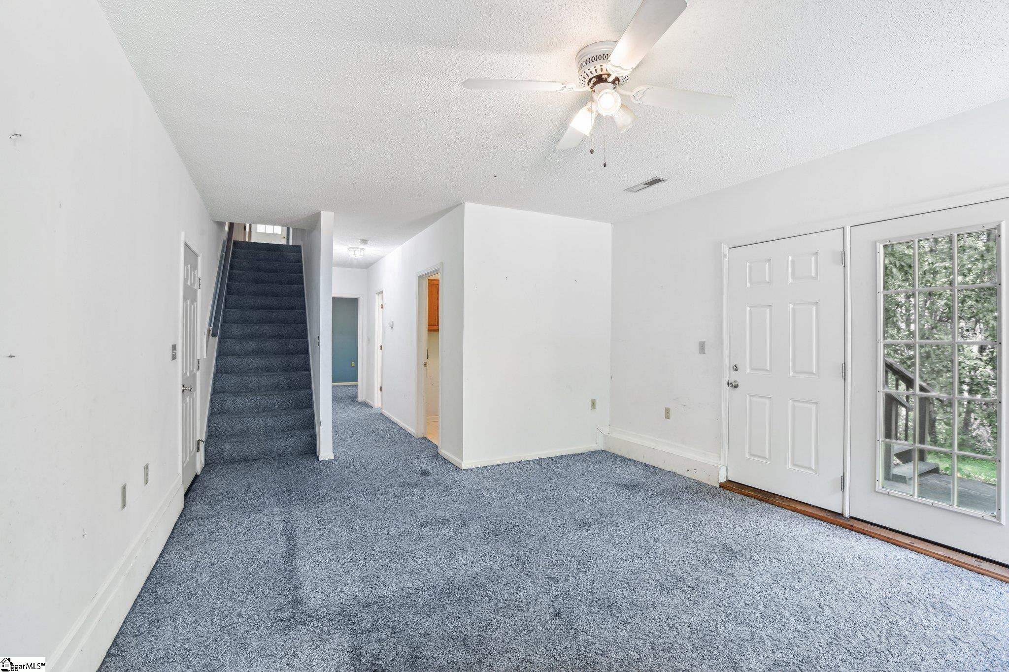 1014 Stratford, Easley, South Carolina image 23