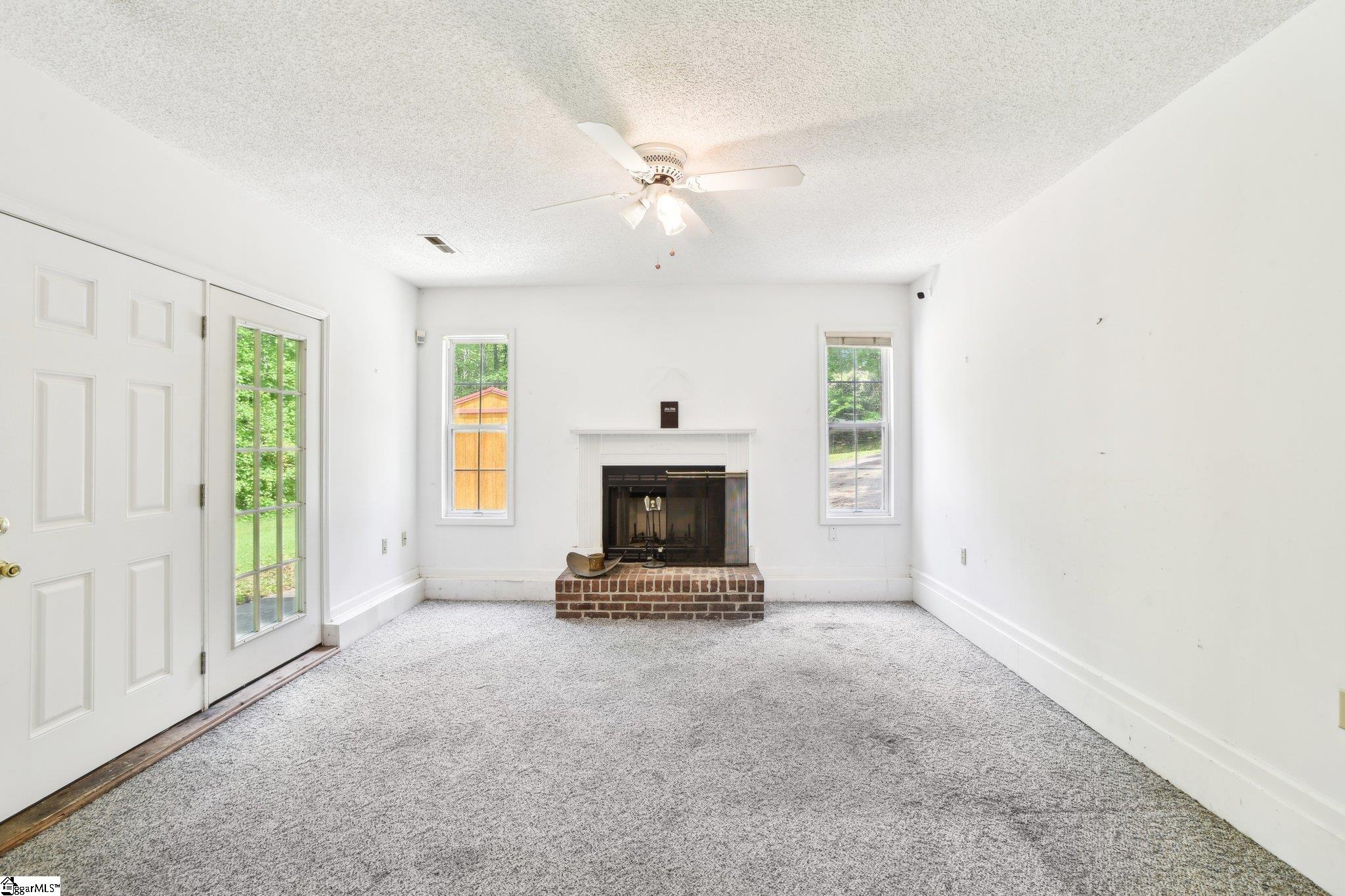 1014 Stratford, Easley, South Carolina image 24