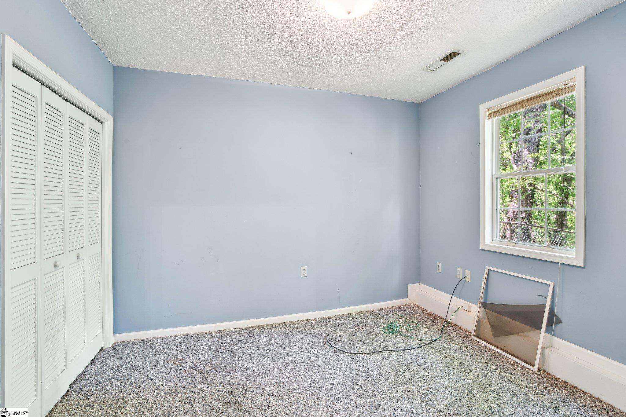 1014 Stratford, Easley, South Carolina image 25