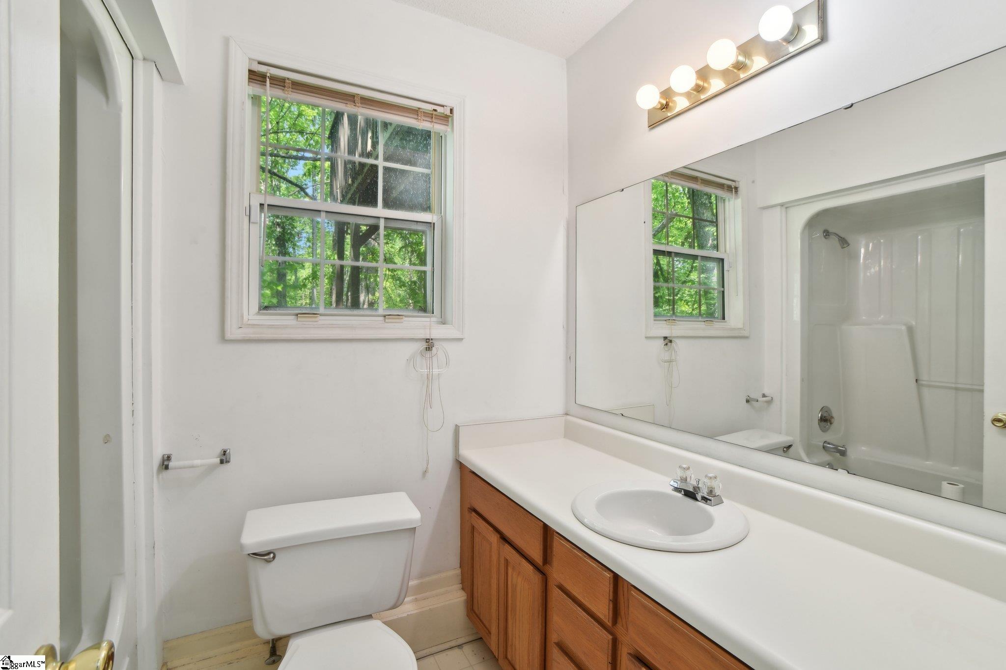 1014 Stratford, Easley, South Carolina image 26