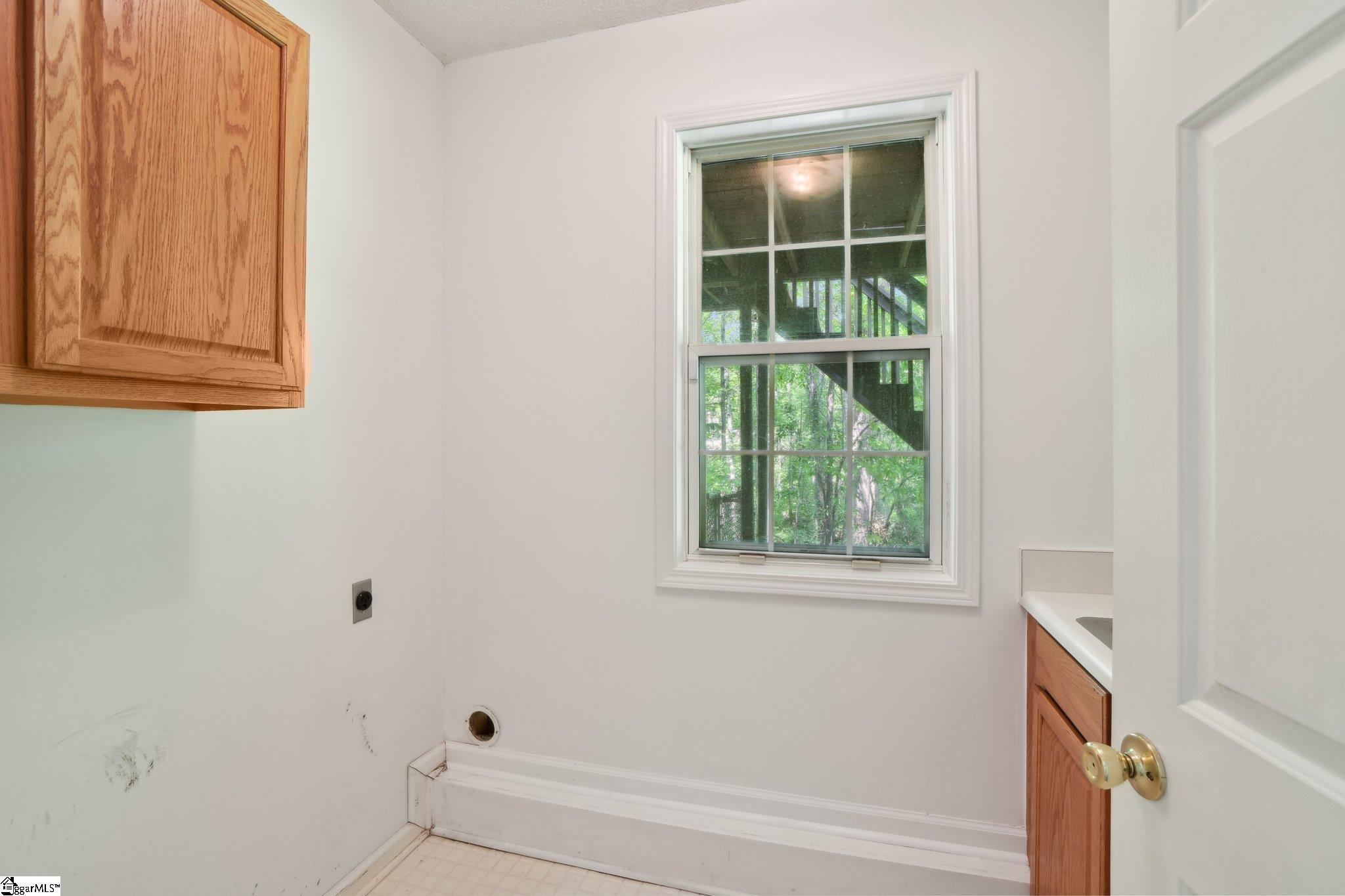 1014 Stratford, Easley, South Carolina image 27