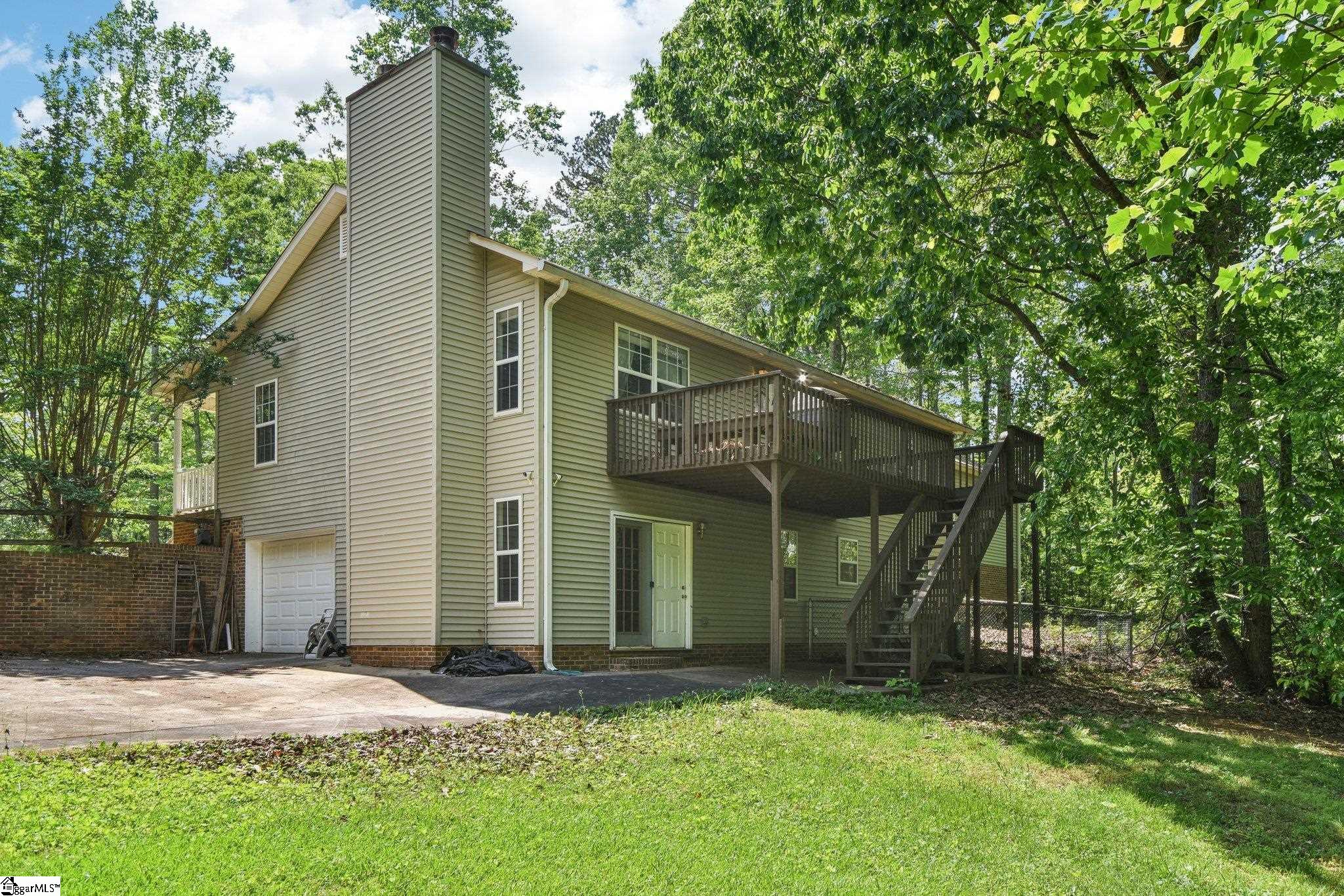 1014 Stratford, Easley, South Carolina image 30