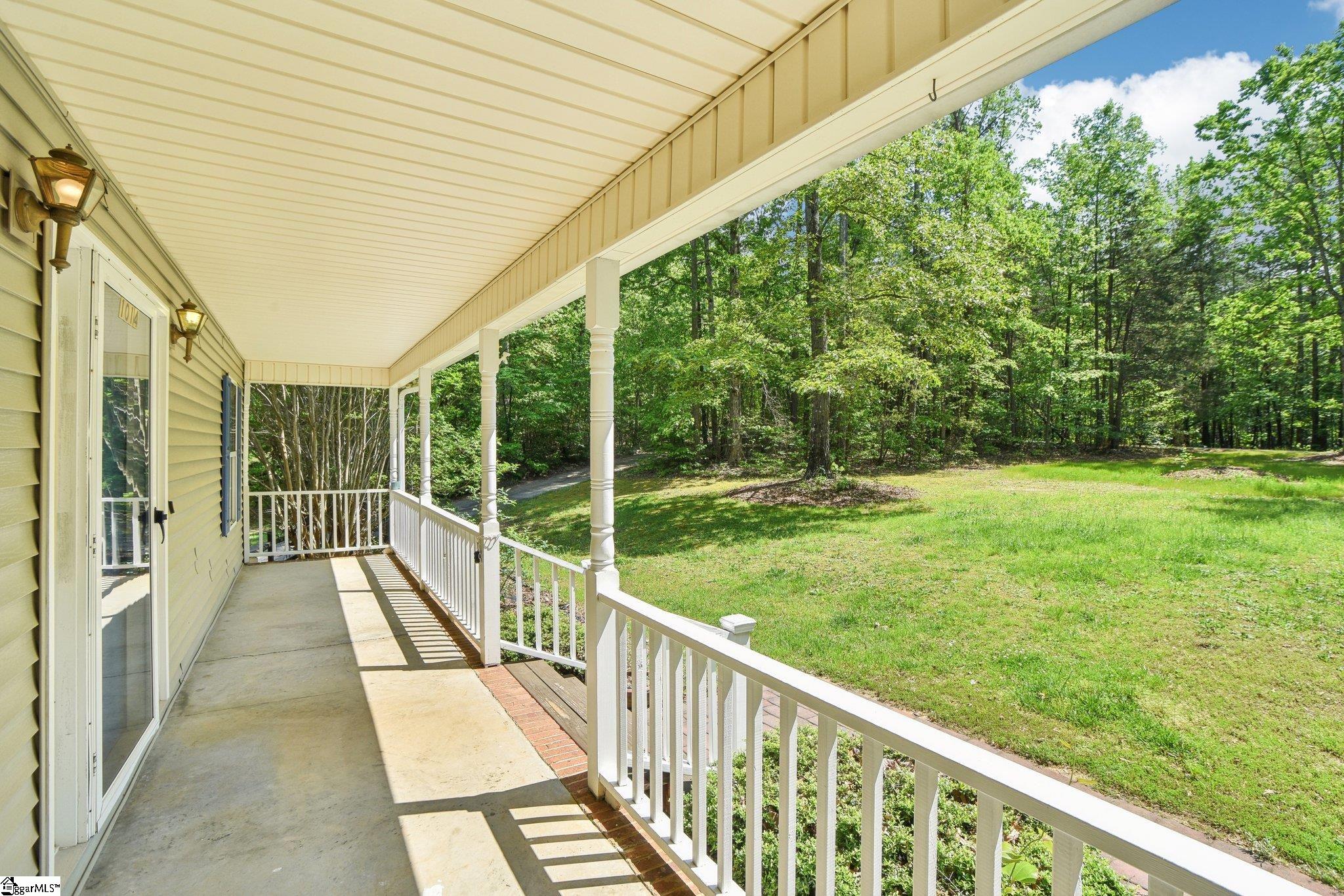 1014 Stratford, Easley, South Carolina image 4