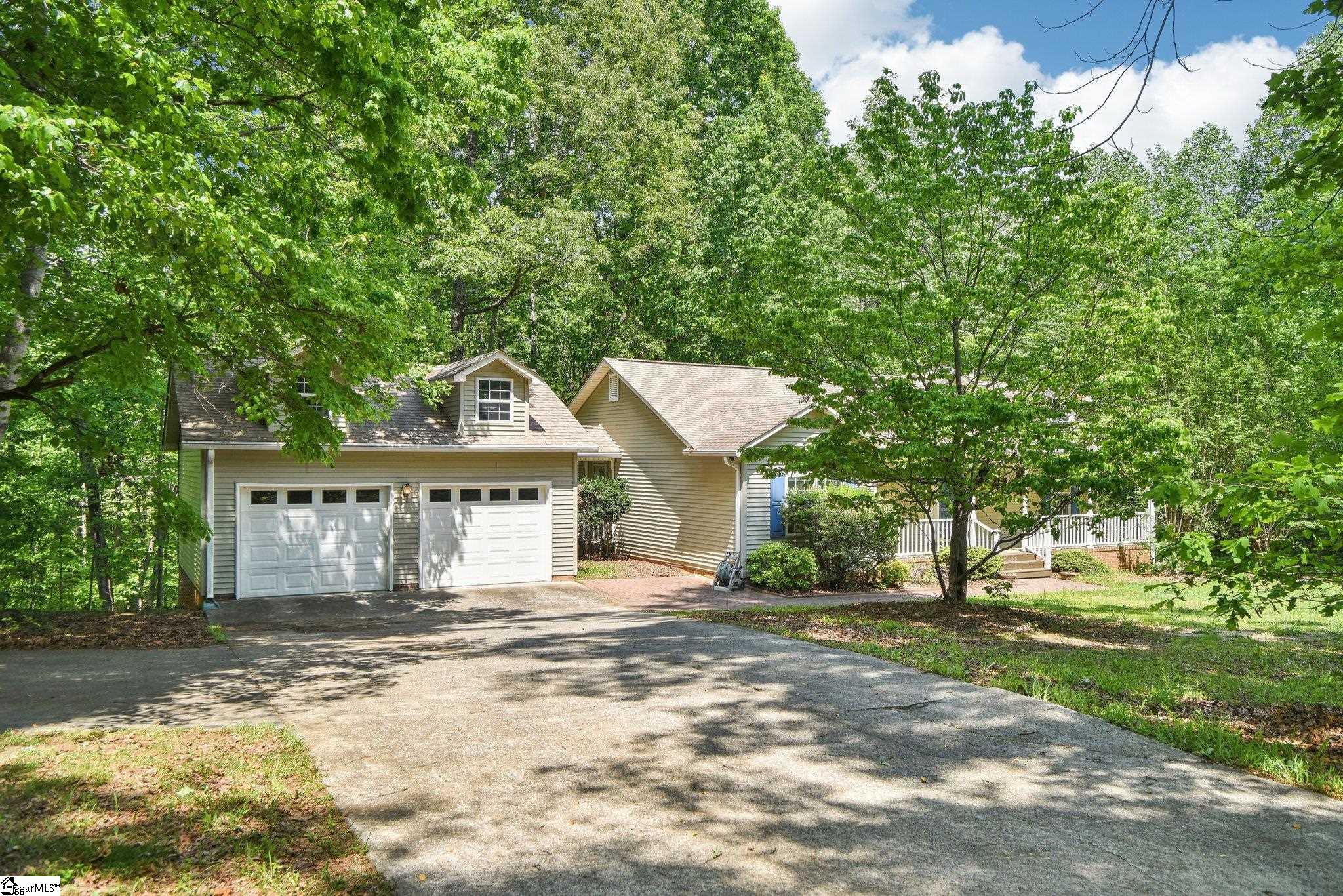 1014 Stratford, Easley, South Carolina image 32
