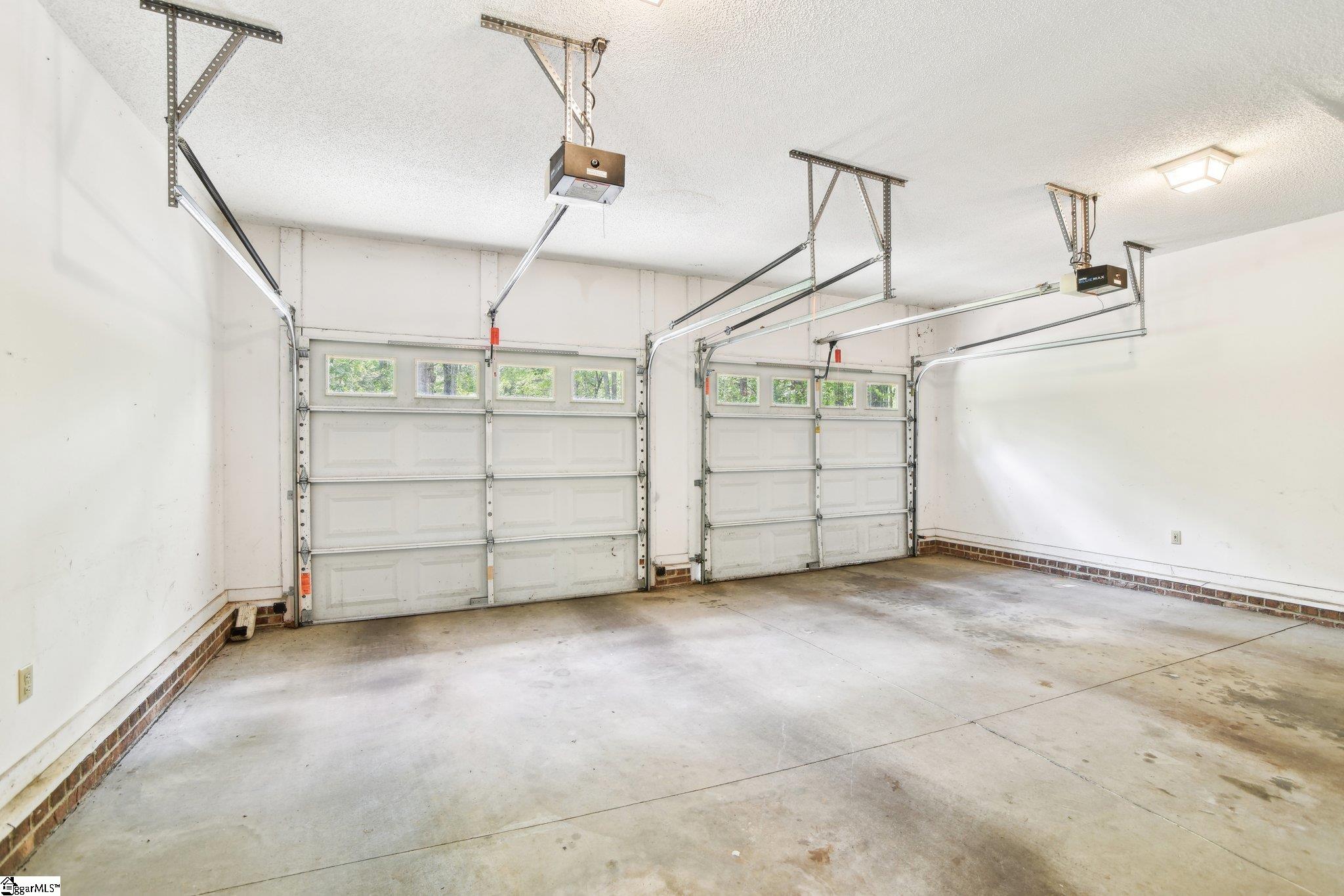 1014 Stratford, Easley, South Carolina image 33