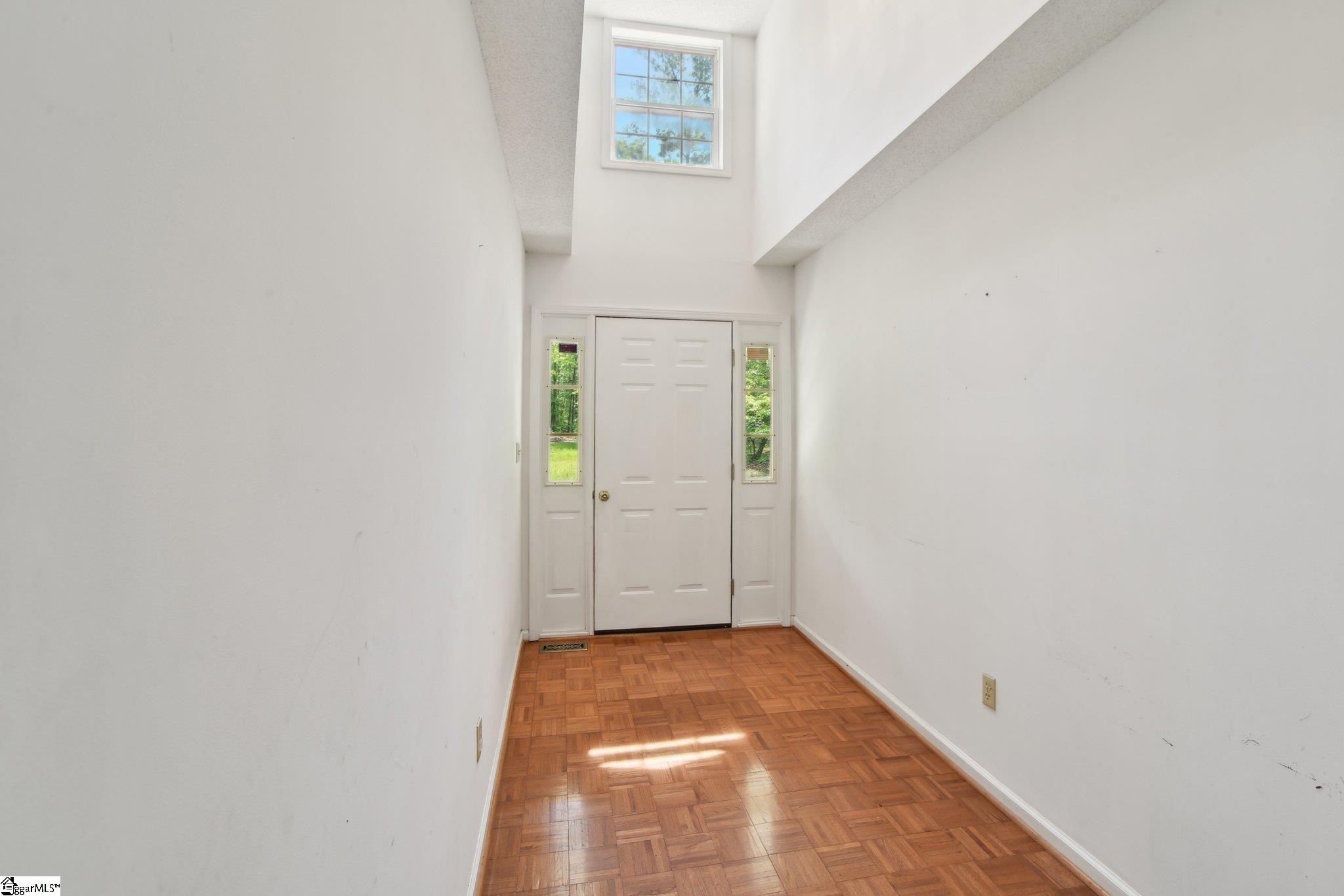 1014 Stratford, Easley, South Carolina image 9