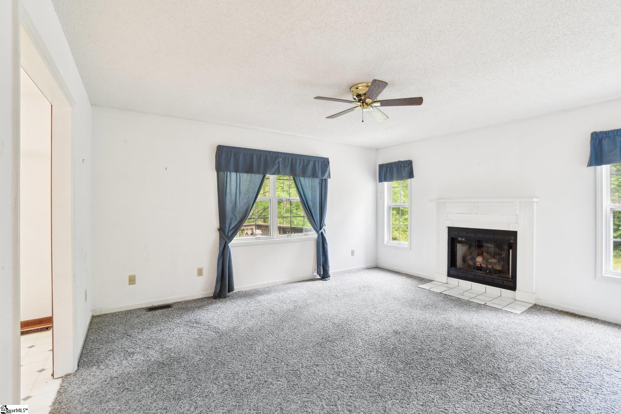 1014 Stratford, Easley, South Carolina image 10