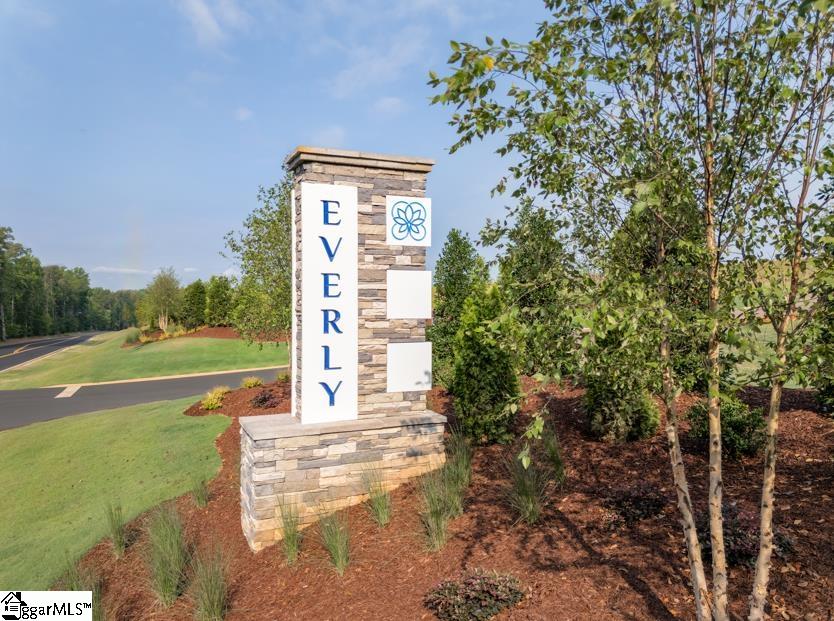 7300 Red Cedar, Spartanburg, South Carolina image 2