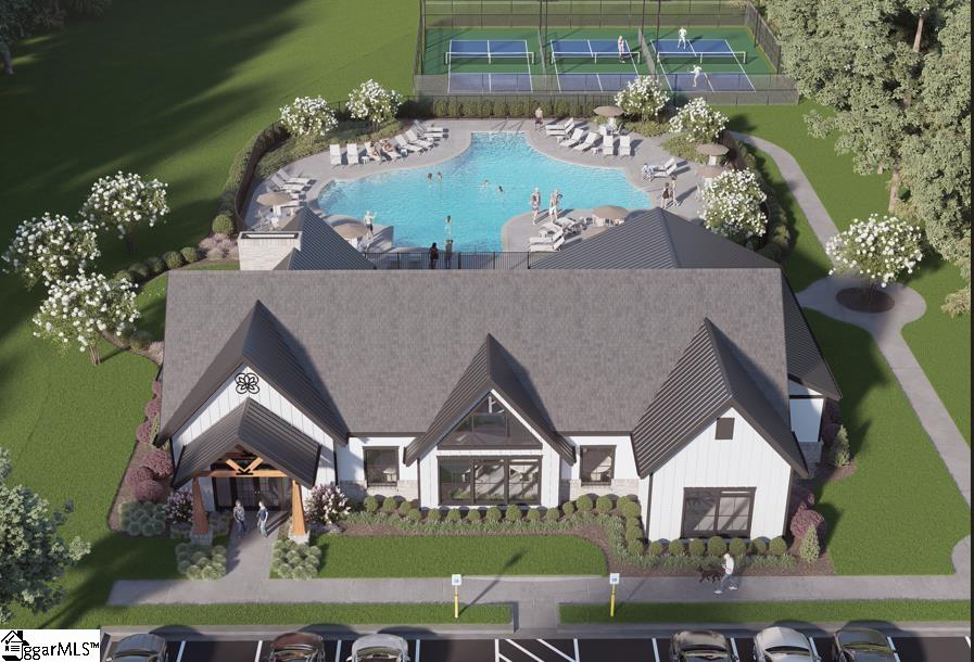 7300 Red Cedar, Spartanburg, South Carolina image 3