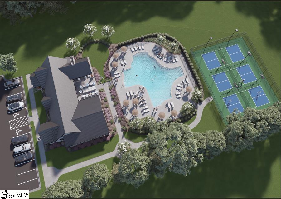 7300 Red Cedar, Spartanburg, South Carolina image 6