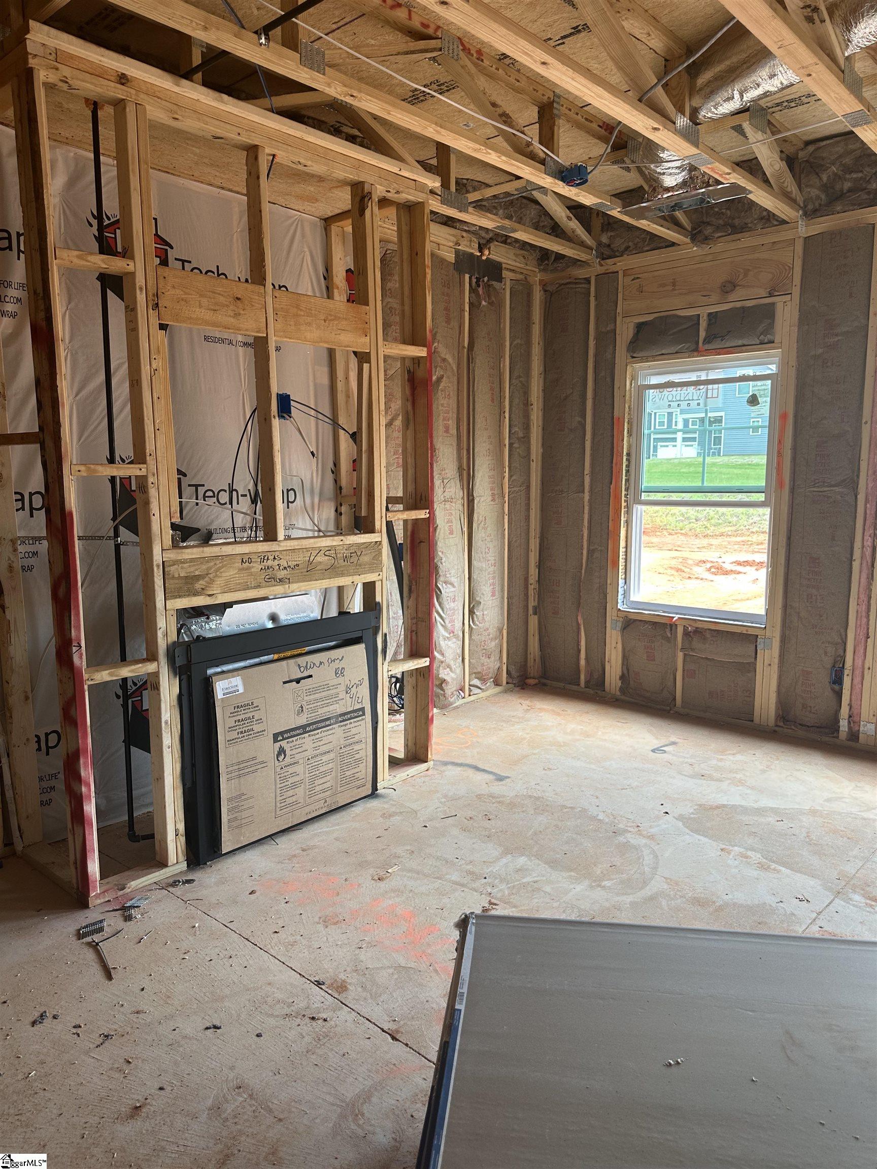 205 Brown, Easley, South Carolina image 2