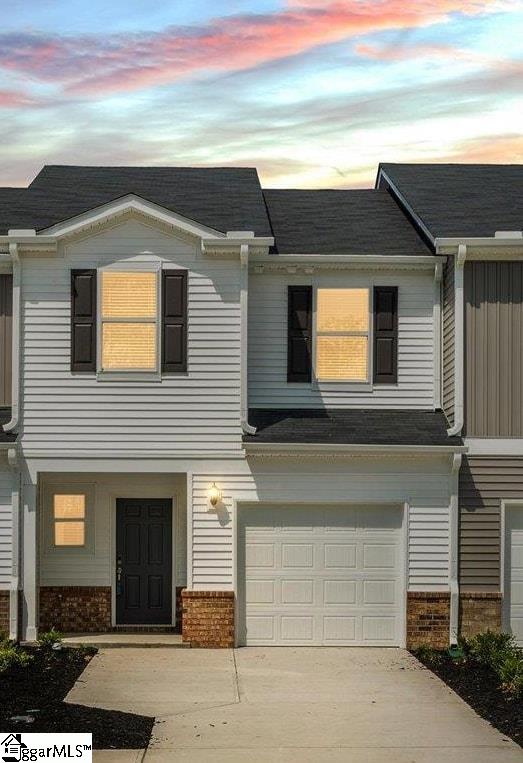 MLS #1556393 image #1