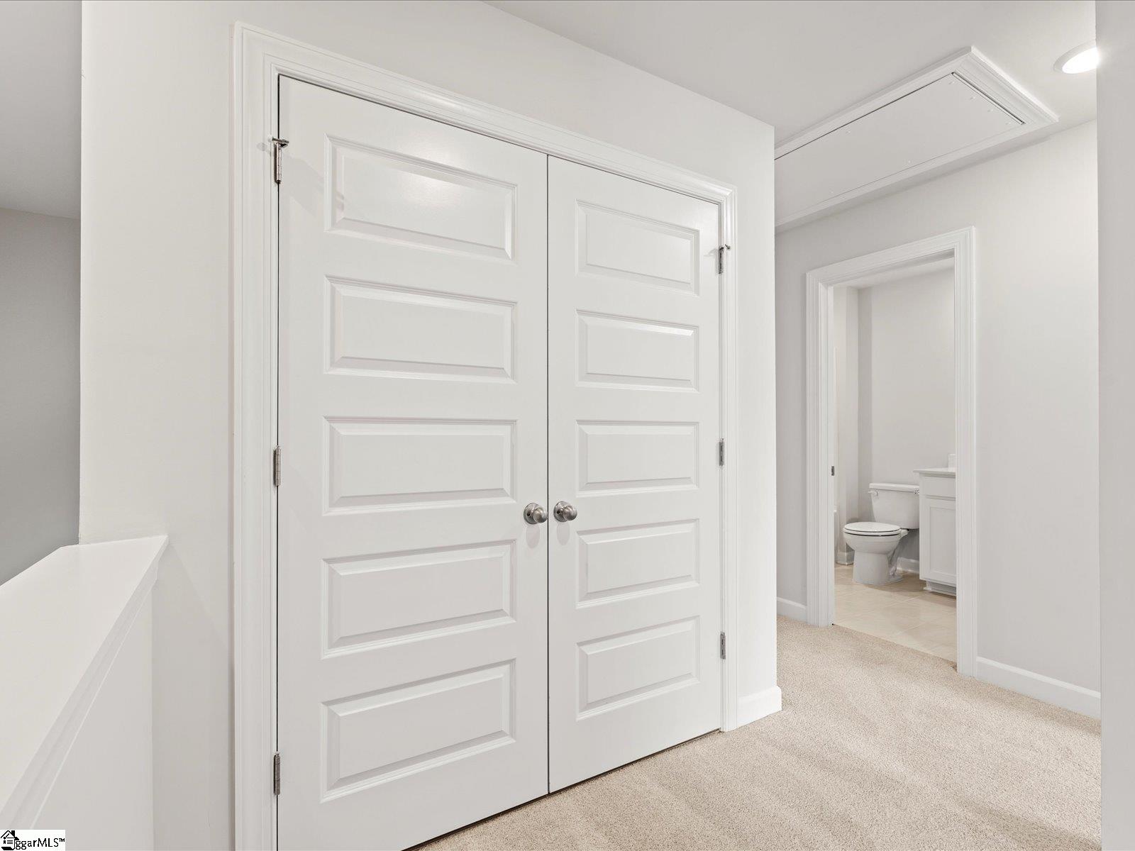 MLS #1556393 image #10