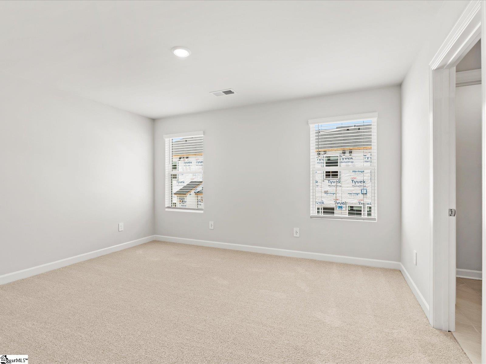 MLS #1556393 image #11