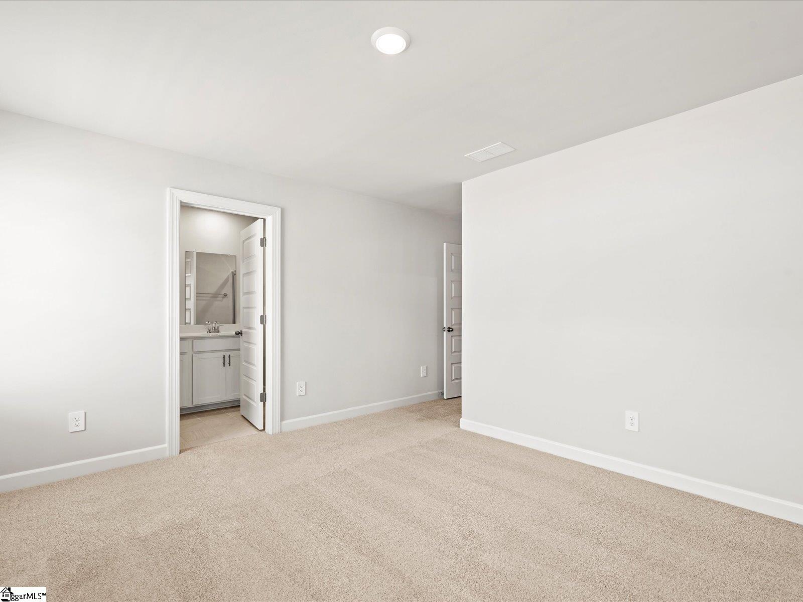 MLS #1556393 image #12